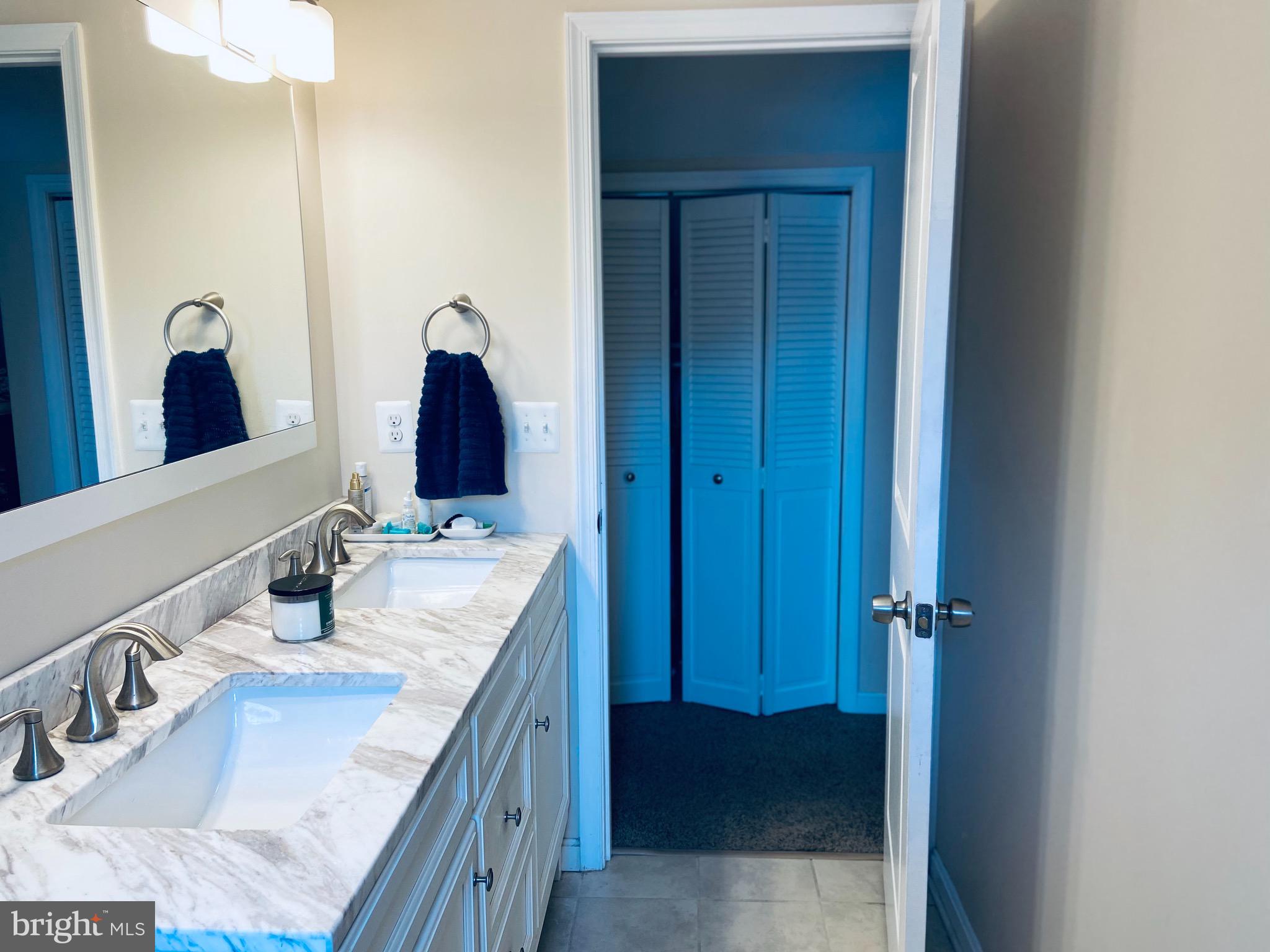 HAMILTON HEIGHTS - Residential