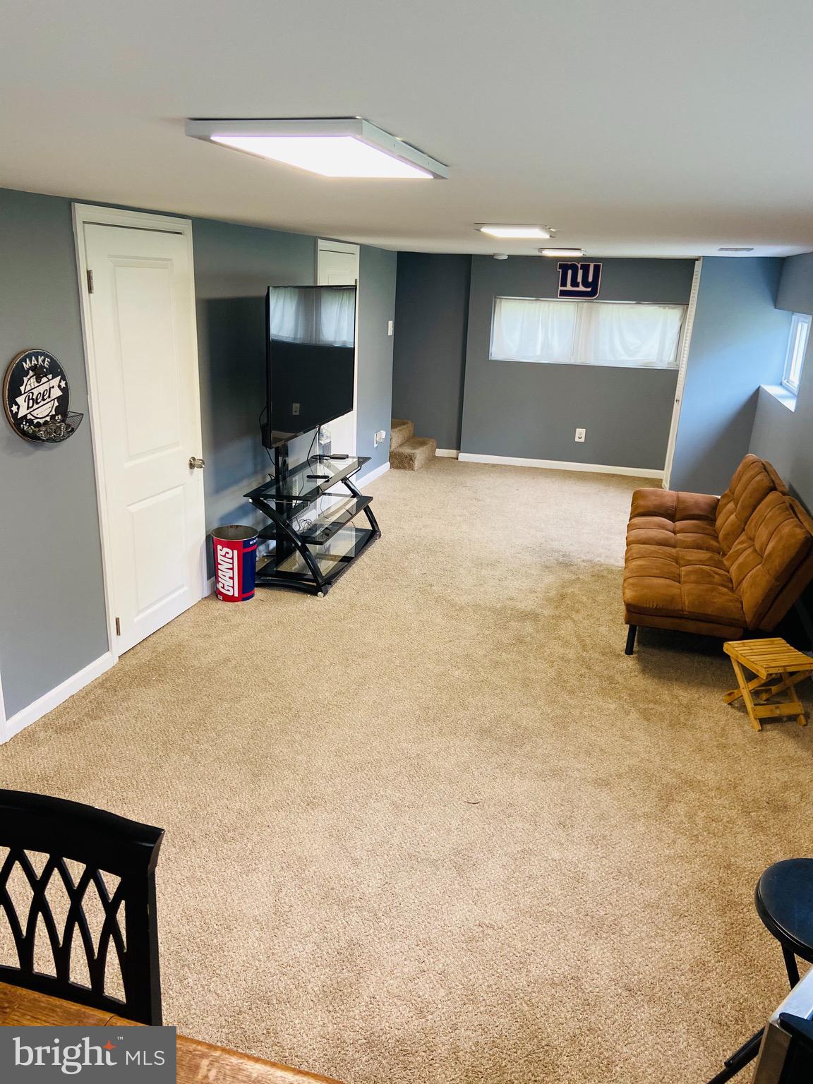 HAMILTON HEIGHTS - Residential