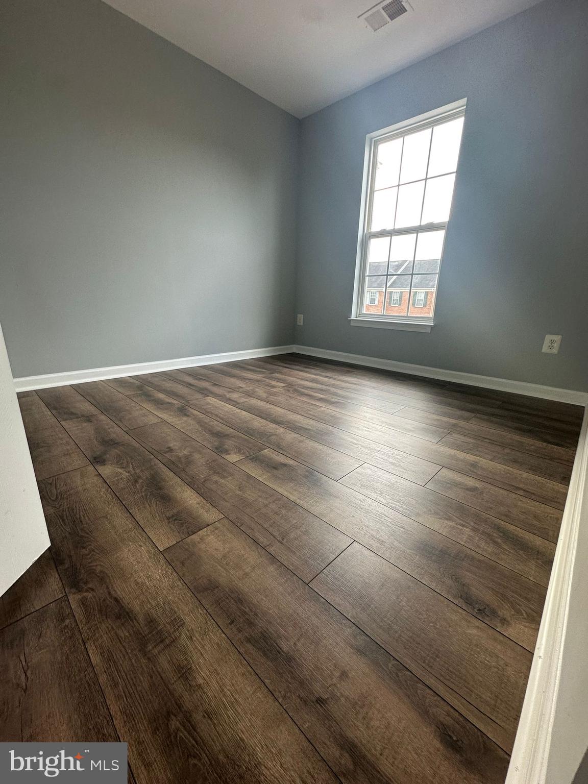 WINDMILL CROSSING - Residential