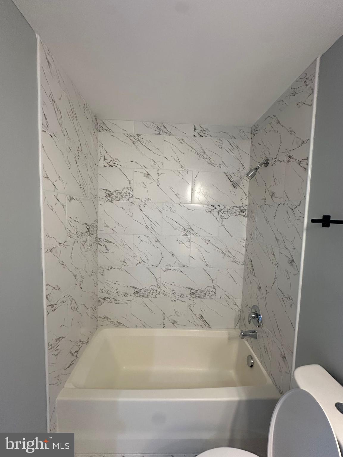 WINDMILL CROSSING - Residential