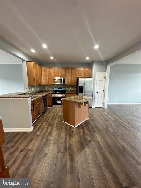 WINDMILL CROSSING - Residential