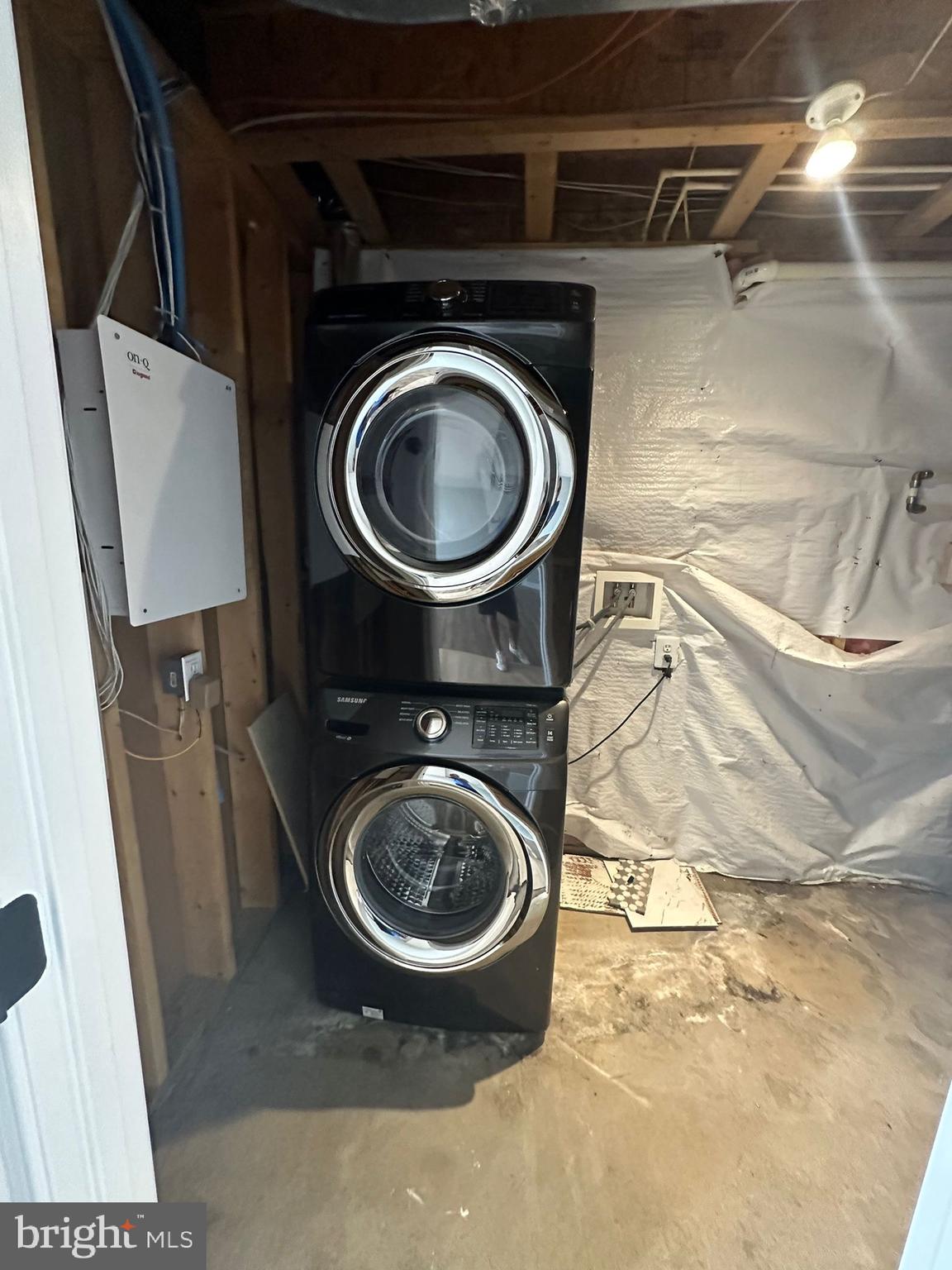 WINDMILL CROSSING - Residential