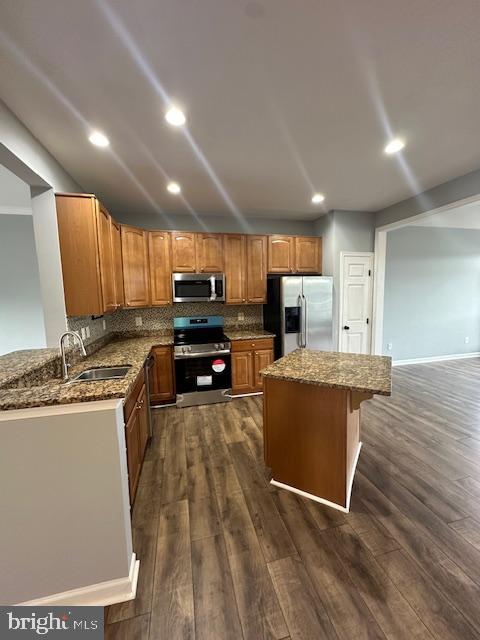 WINDMILL CROSSING - Residential