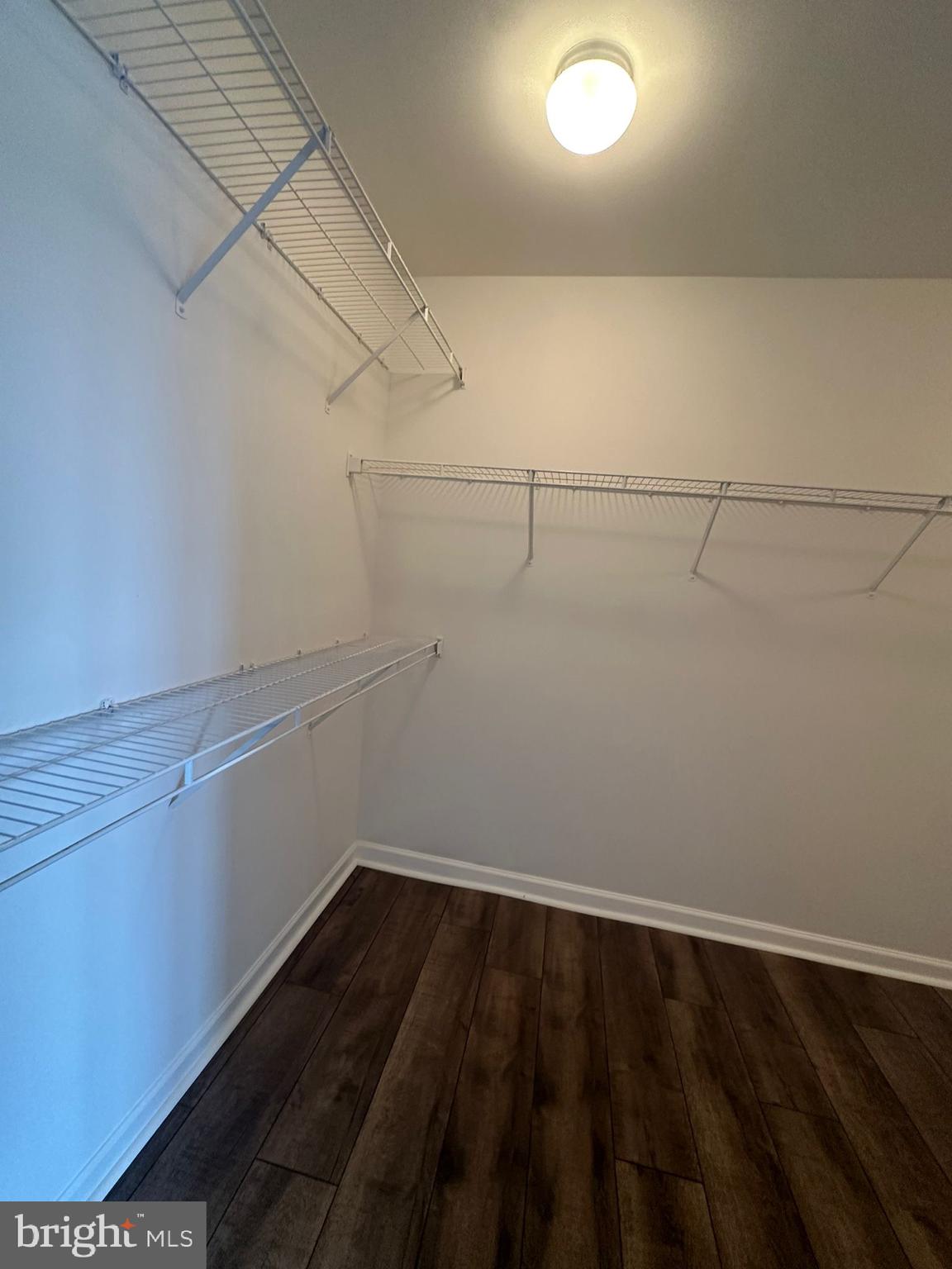 WINDMILL CROSSING - Residential