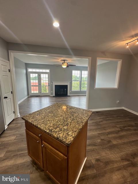 WINDMILL CROSSING - Residential