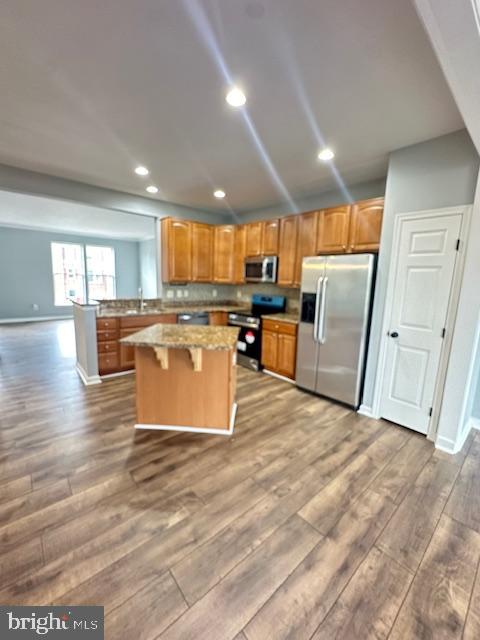 WINDMILL CROSSING - Residential