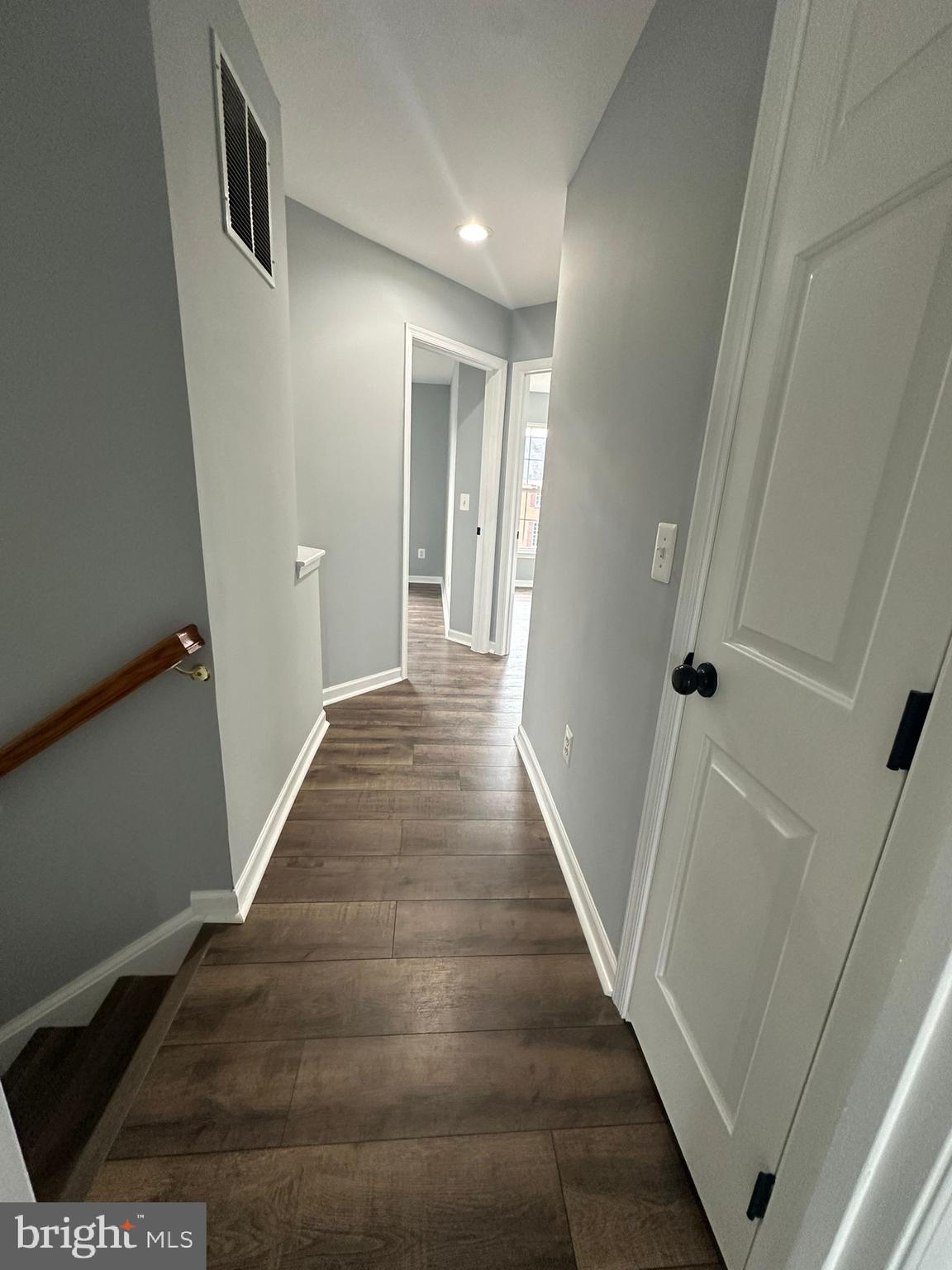 WINDMILL CROSSING - Residential