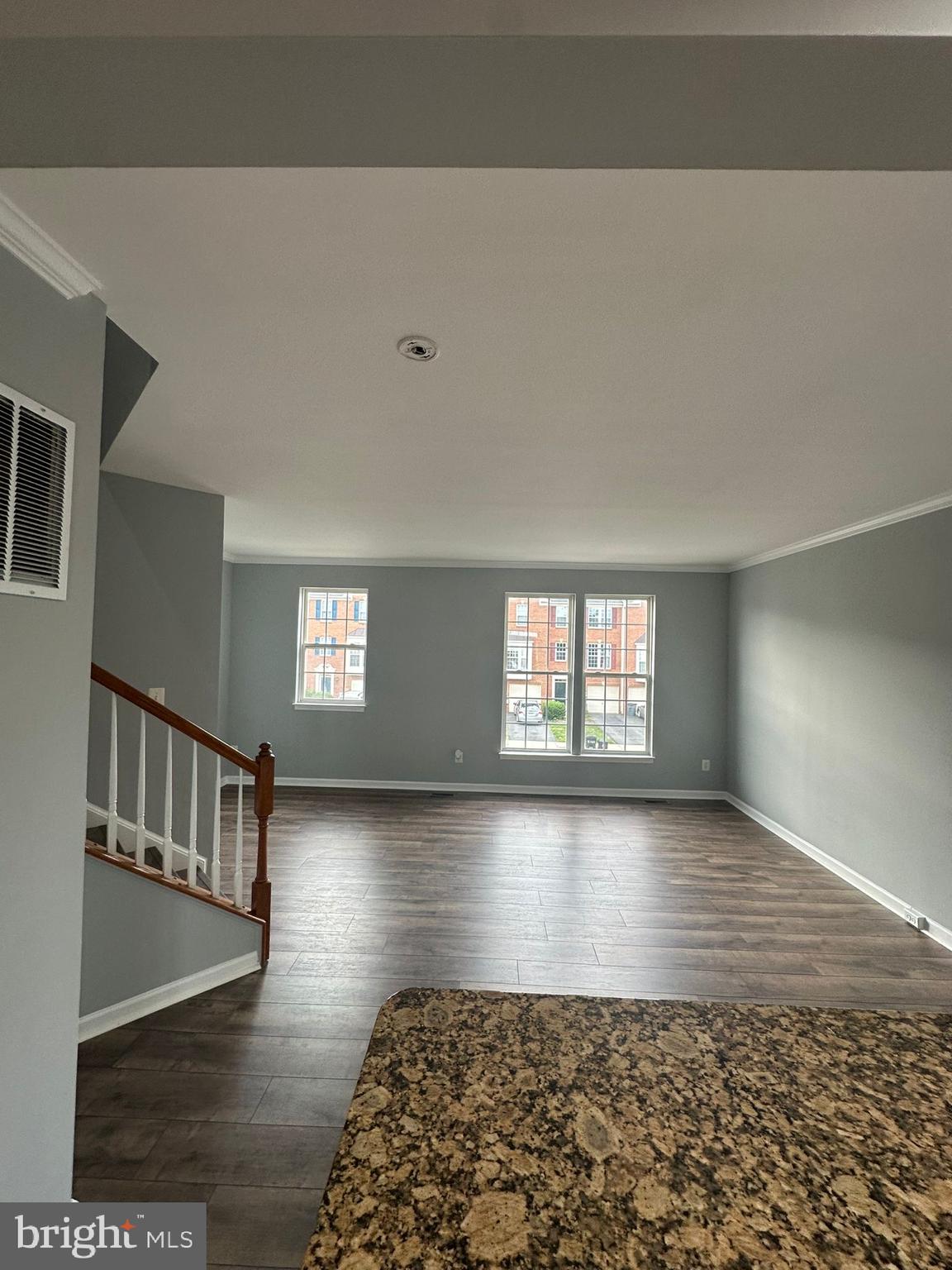 WINDMILL CROSSING - Residential