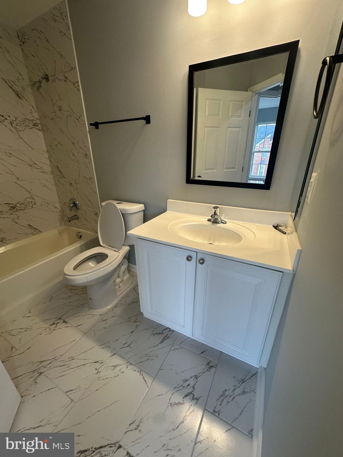 WINDMILL CROSSING - Residential