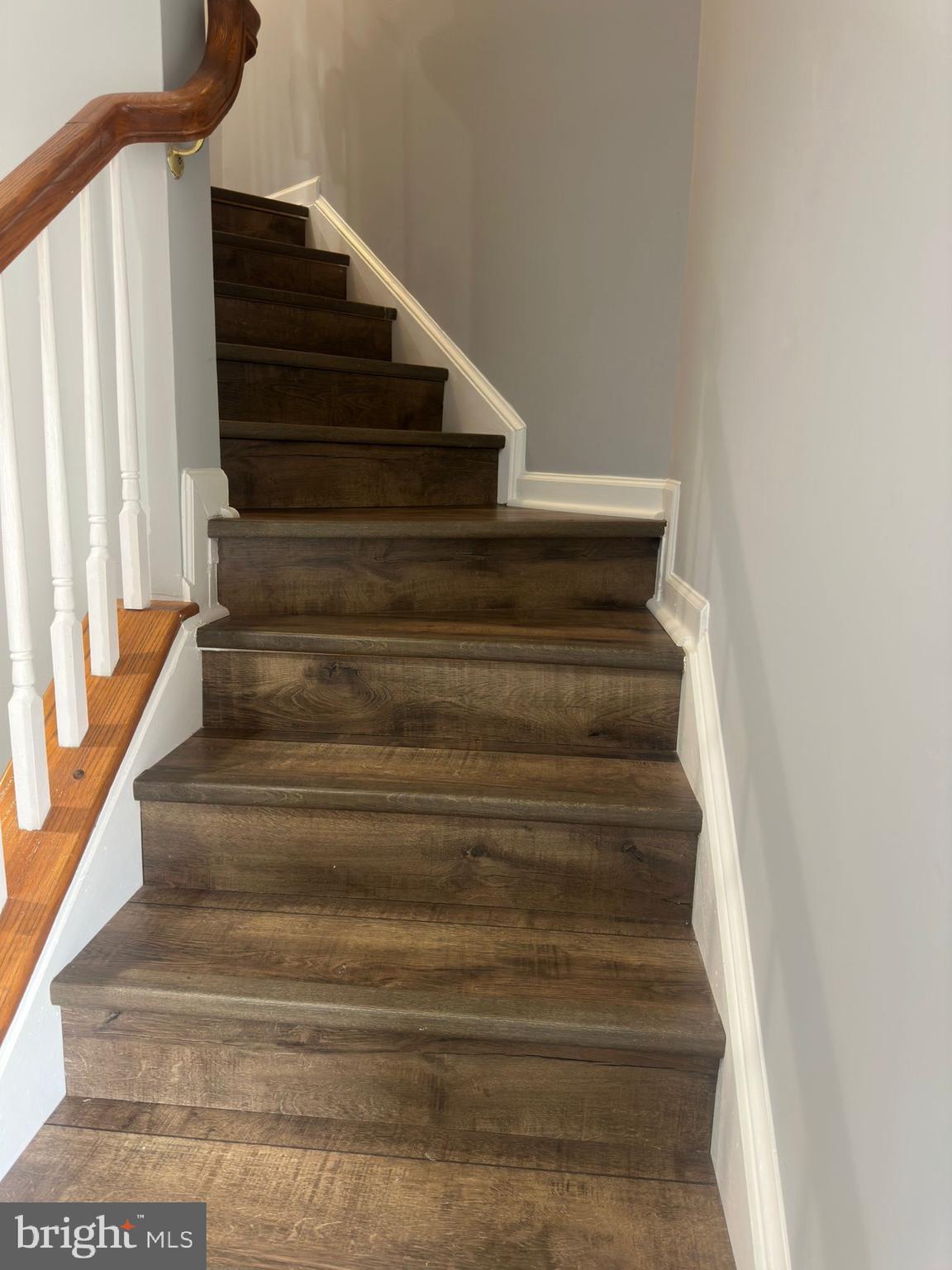 WINDMILL CROSSING - Residential