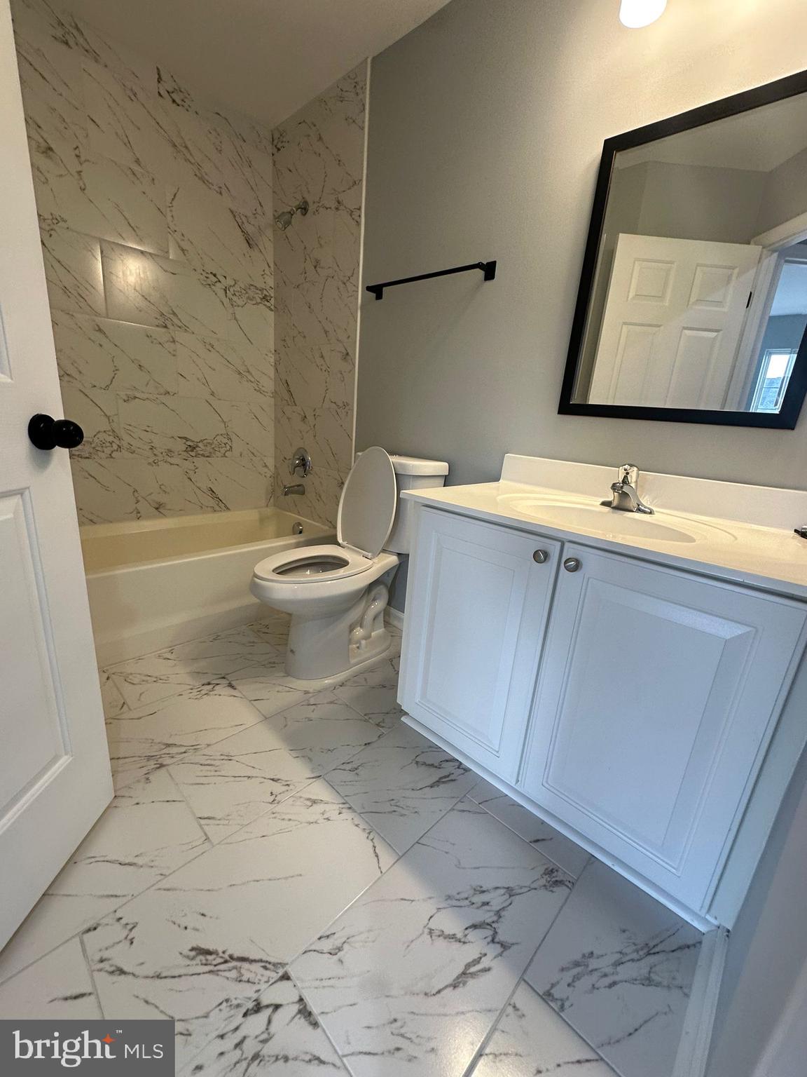 WINDMILL CROSSING - Residential