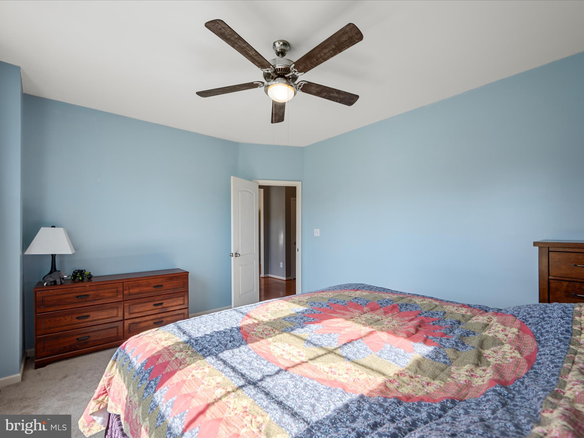 SHERIDAN ESTATES - Residential