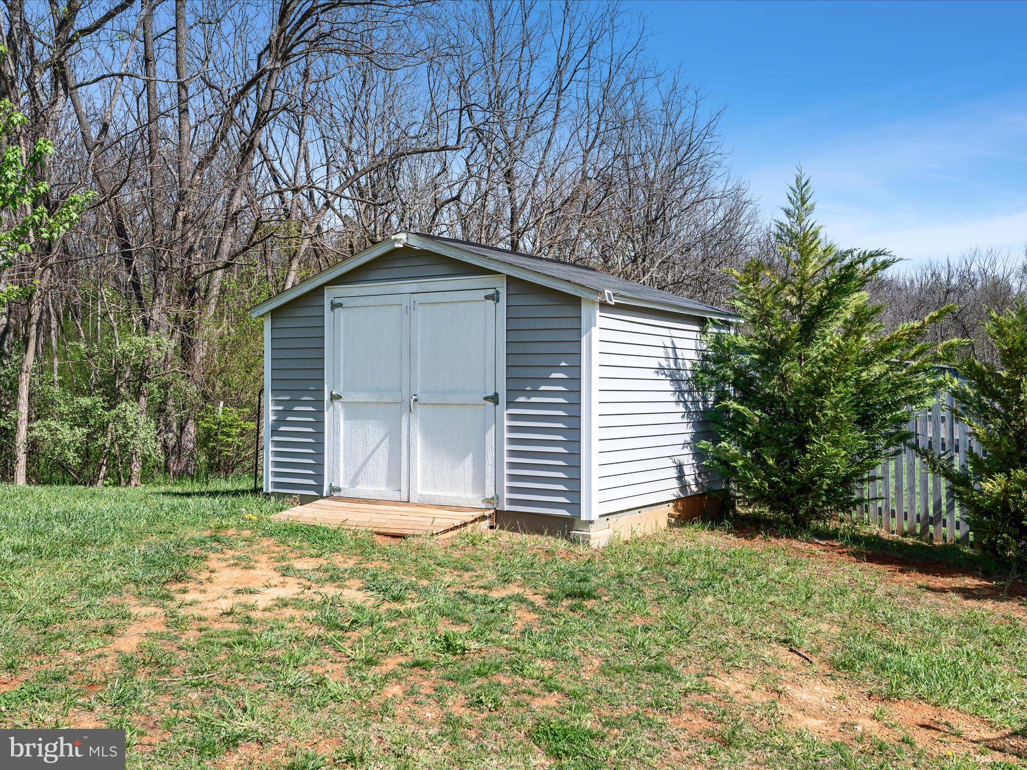 SHERIDAN ESTATES - Residential