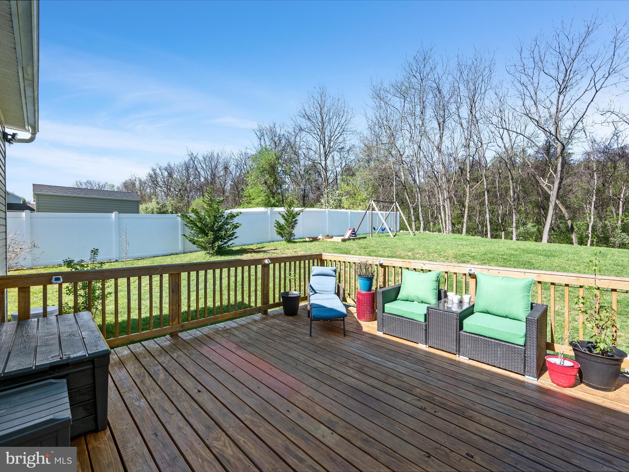 SHERIDAN ESTATES - Residential