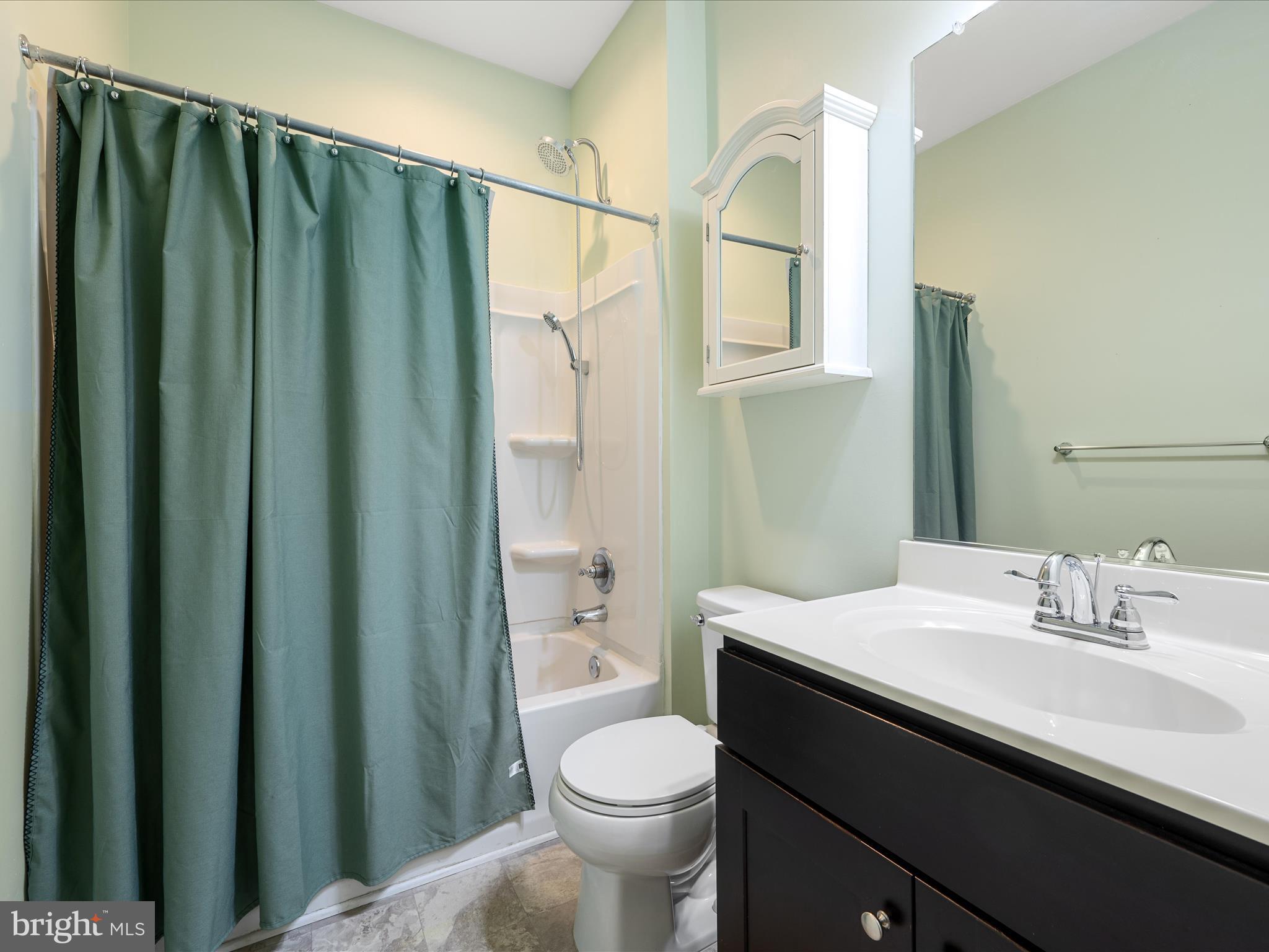 SHERIDAN ESTATES - Residential