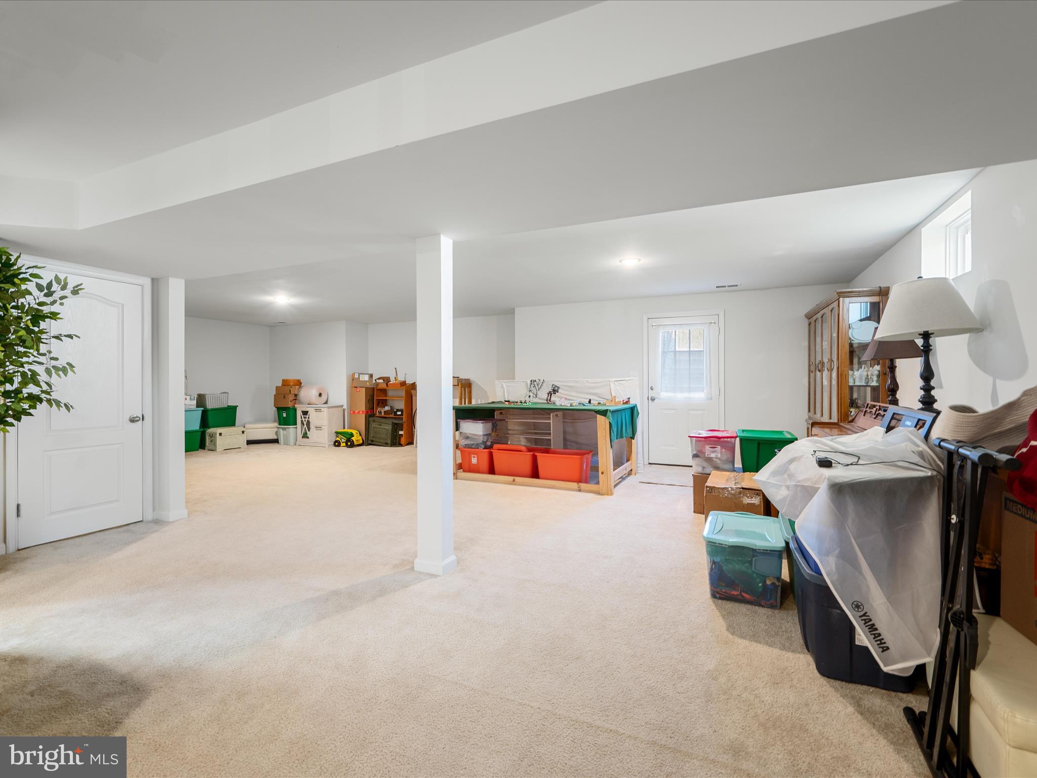 SHERIDAN ESTATES - Residential