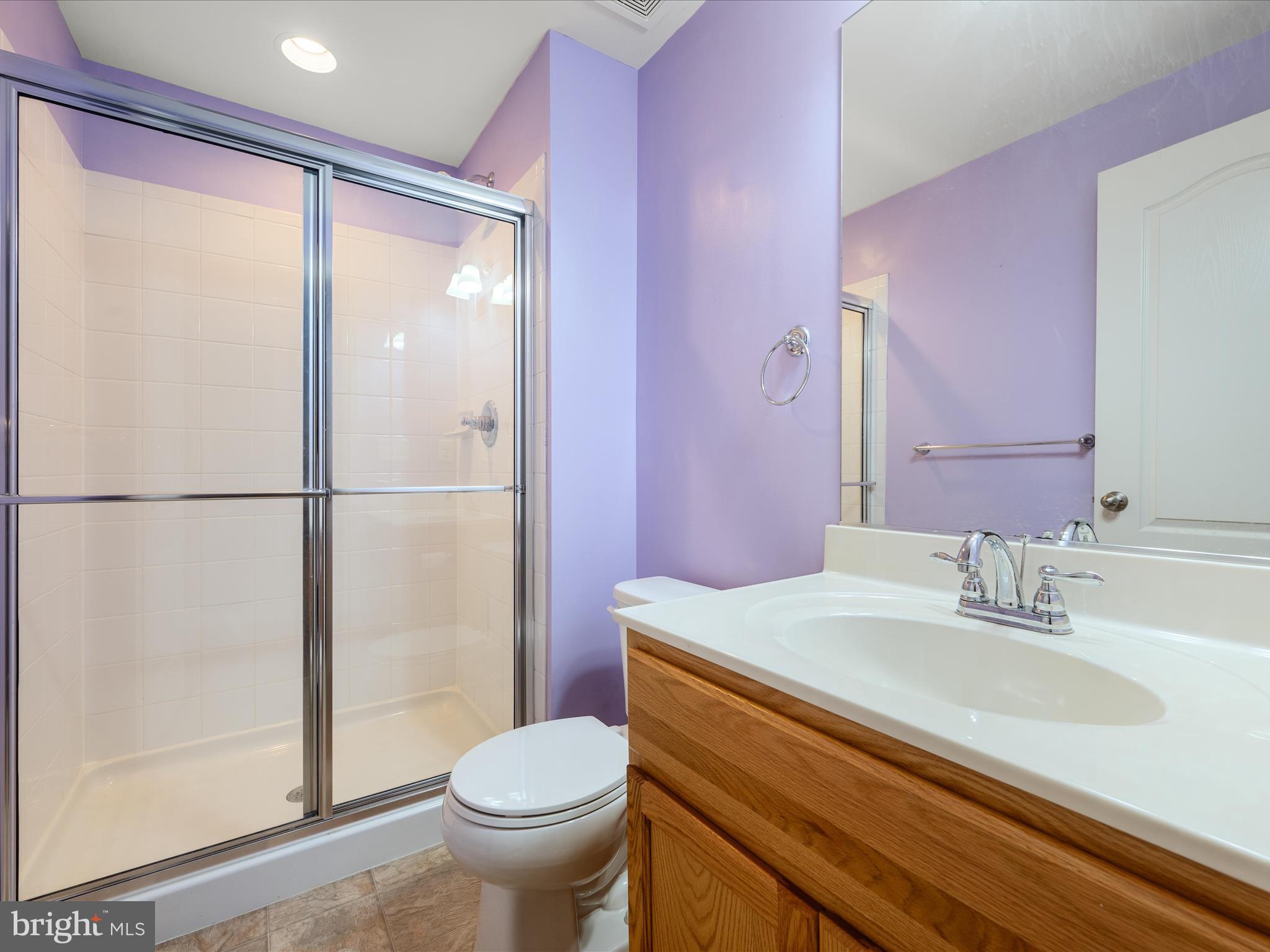 SHERIDAN ESTATES - Residential