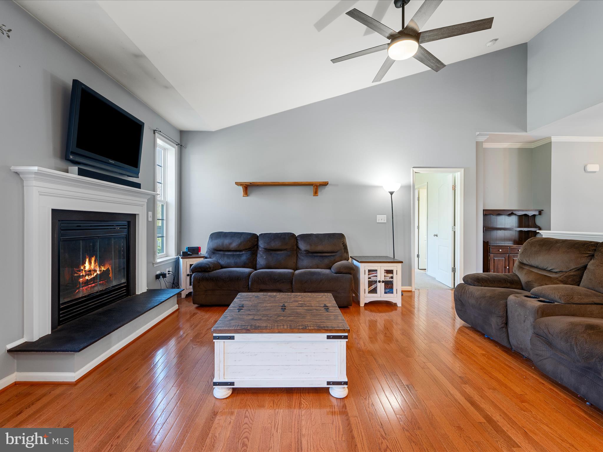 155 CHICKAMAUGA DRIVE