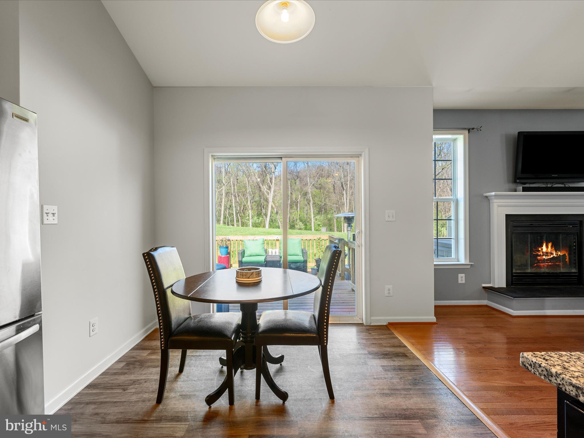 SHERIDAN ESTATES - Residential