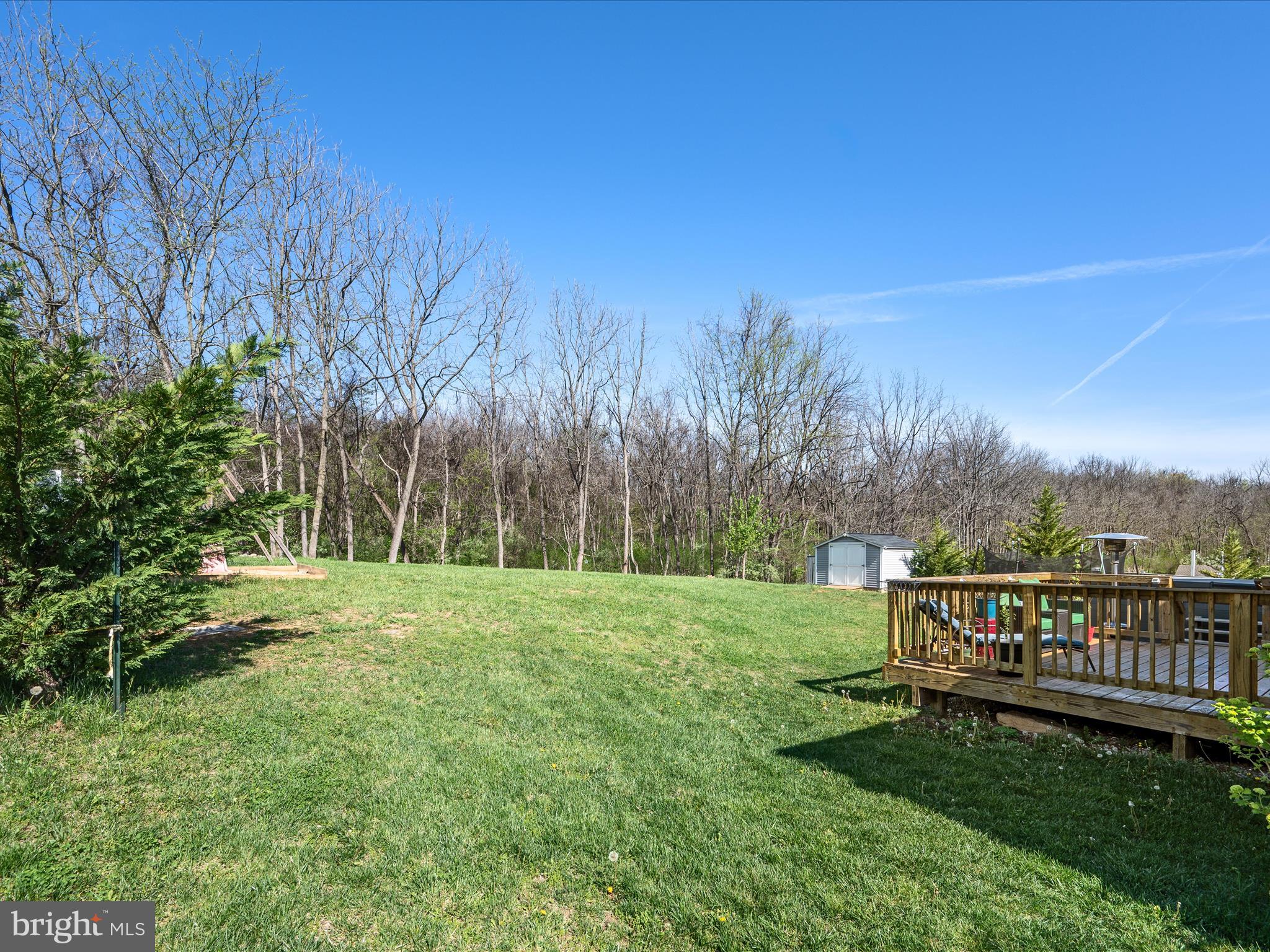 SHERIDAN ESTATES - Residential