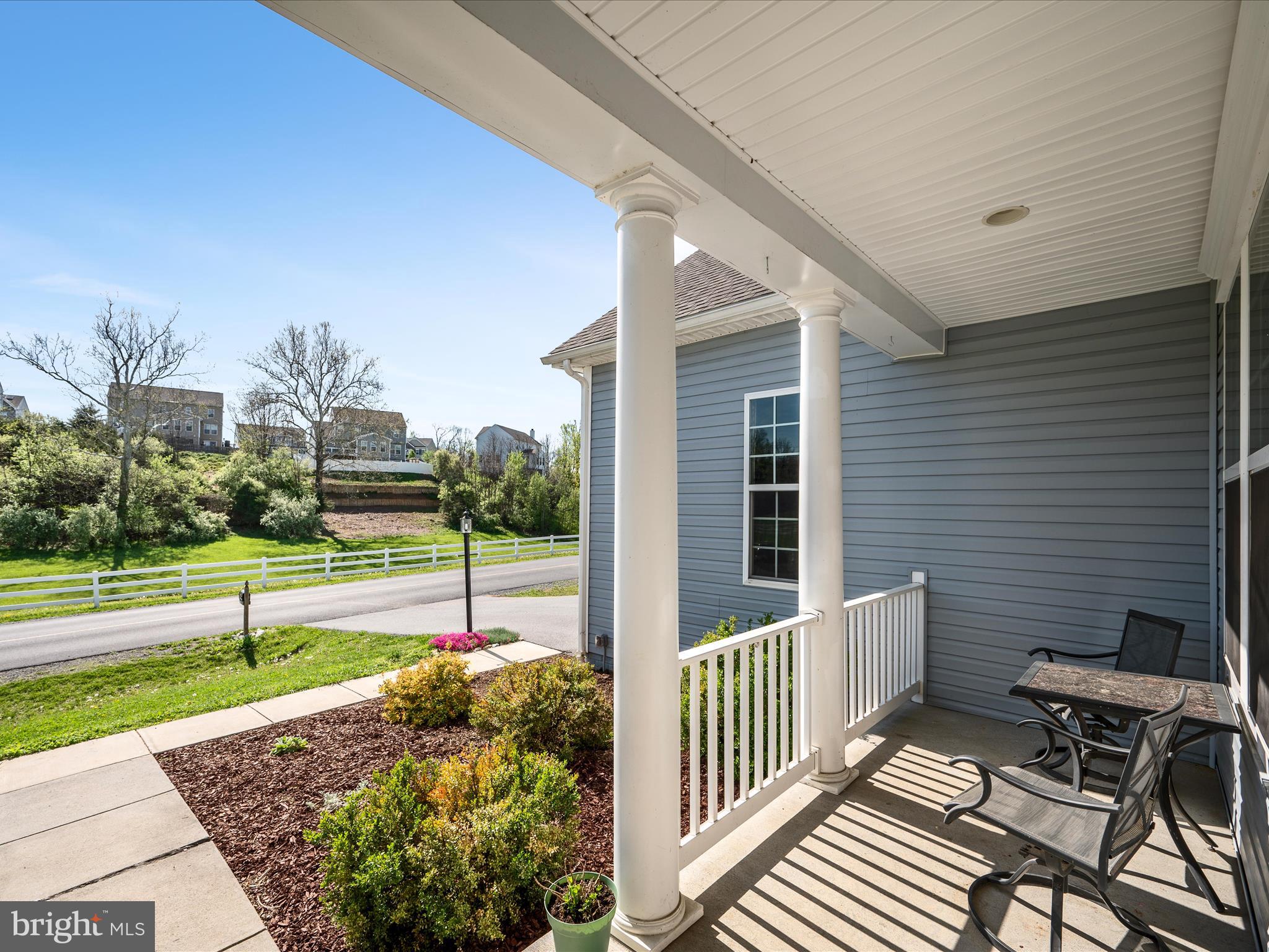 155 CHICKAMAUGA DRIVE