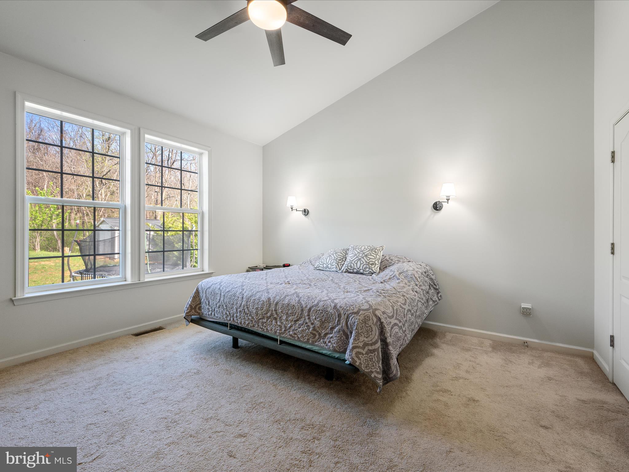 SHERIDAN ESTATES - Residential