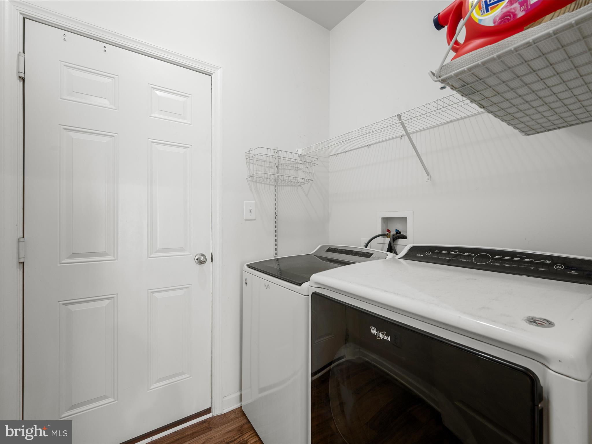 SHERIDAN ESTATES - Residential