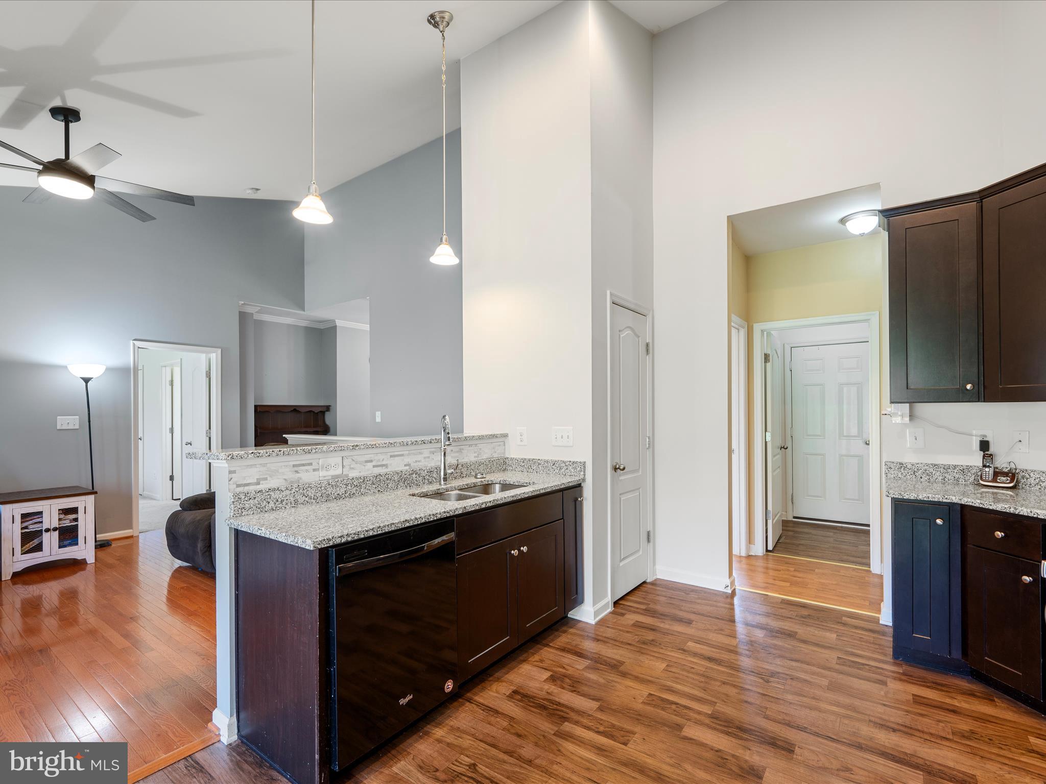 SHERIDAN ESTATES - Residential