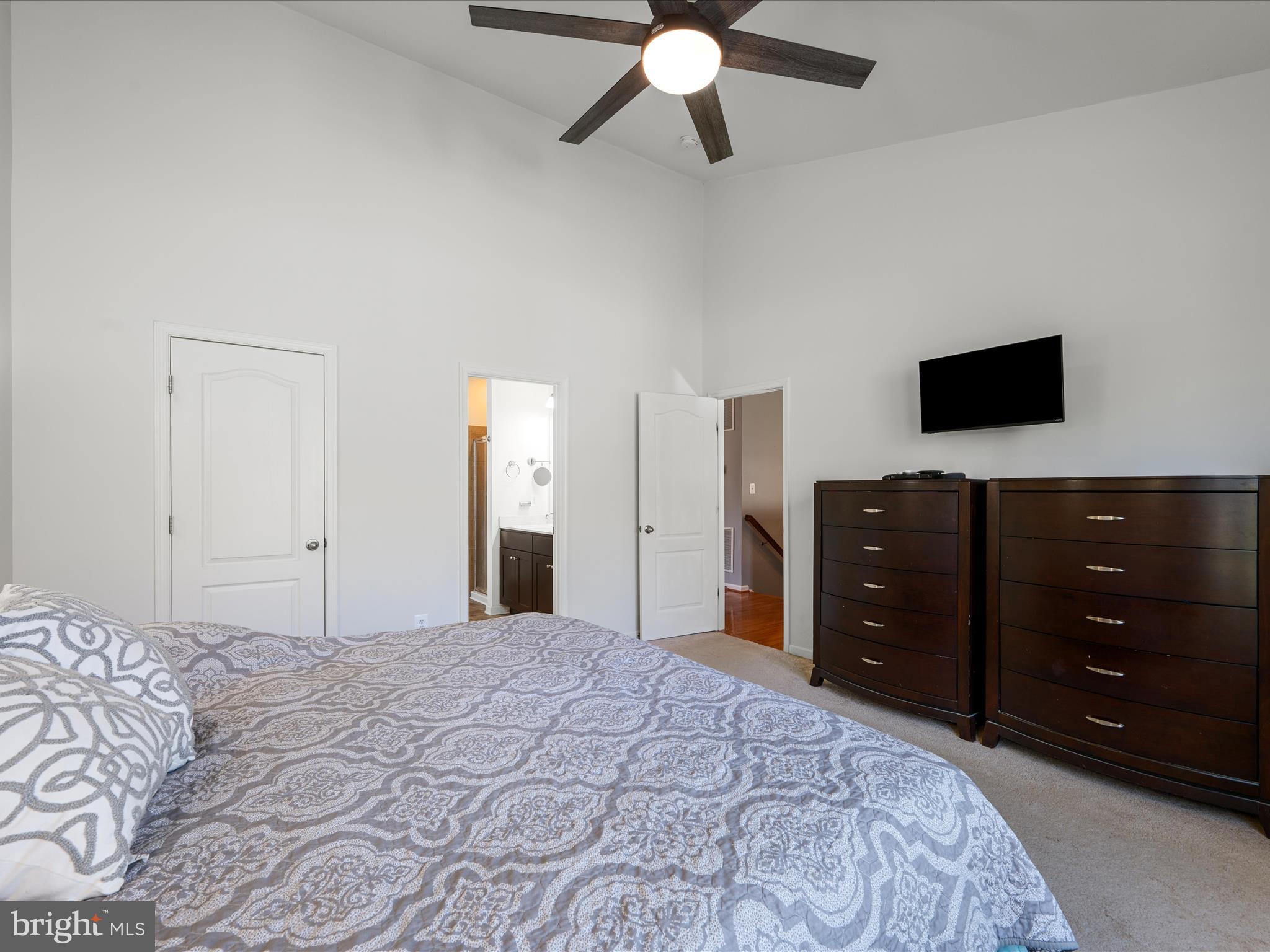 SHERIDAN ESTATES - Residential