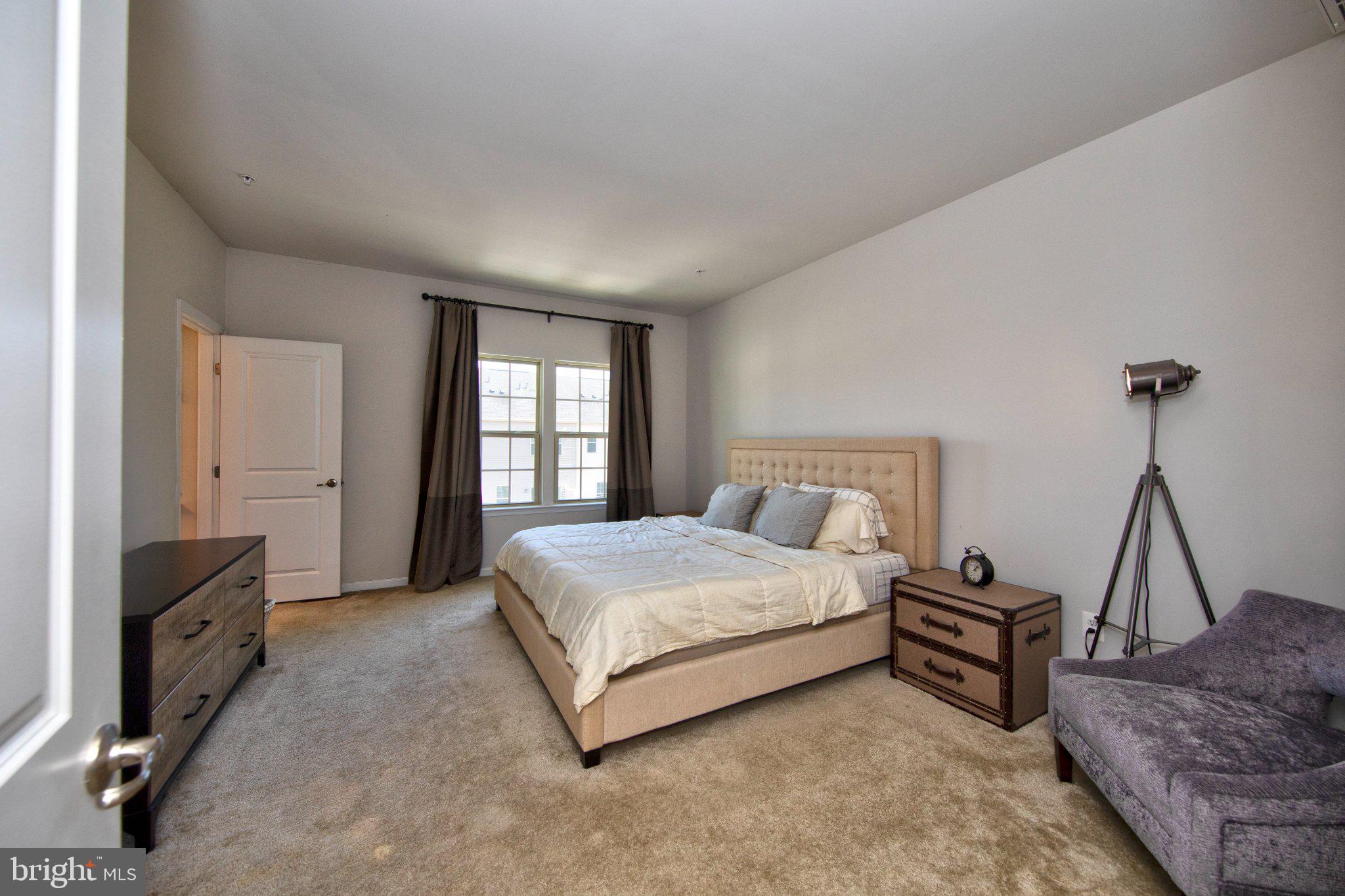 PRESERVE AT WINDLASS RUN - Residential
