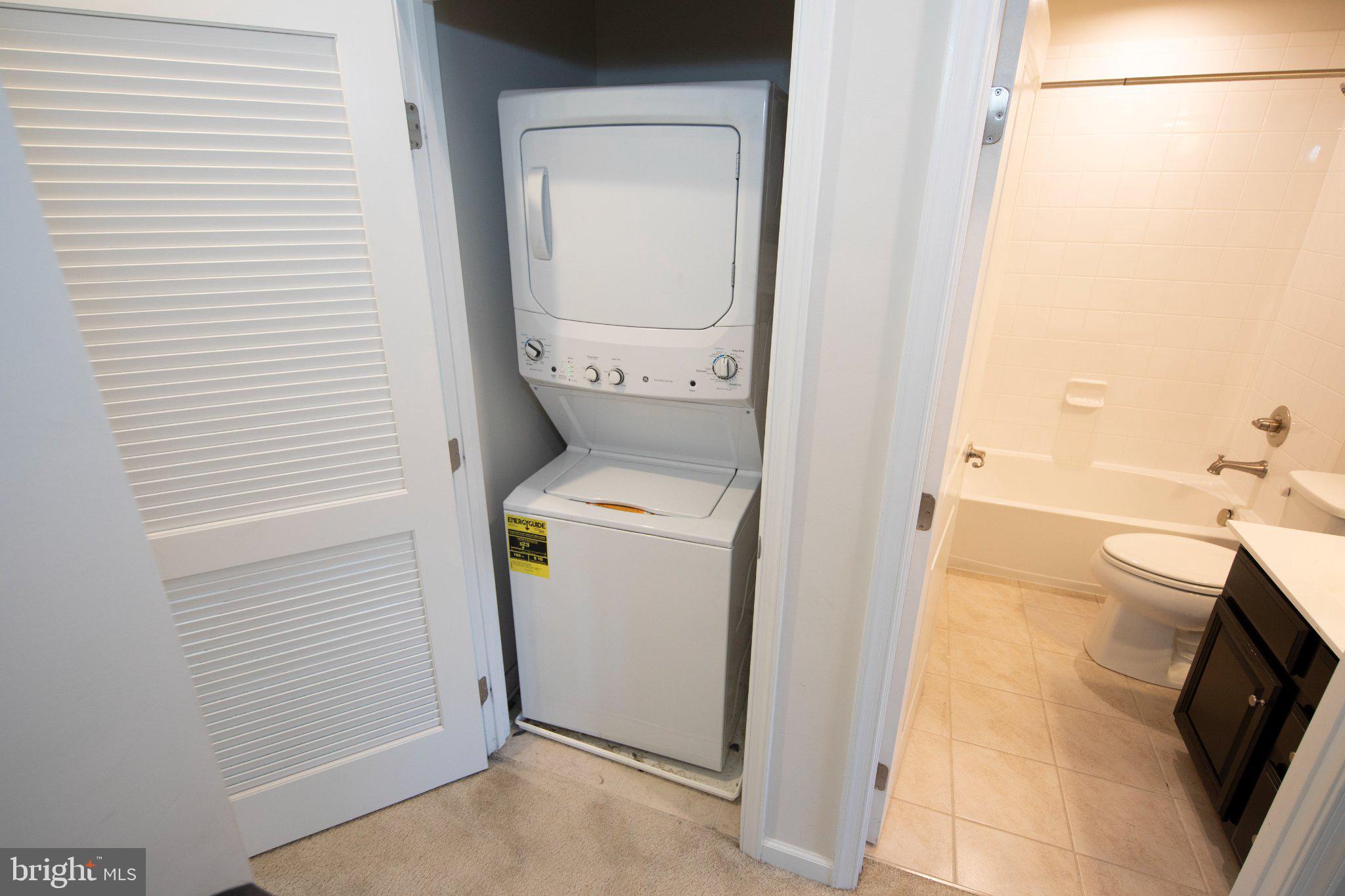 PRESERVE AT WINDLASS RUN - Residential
