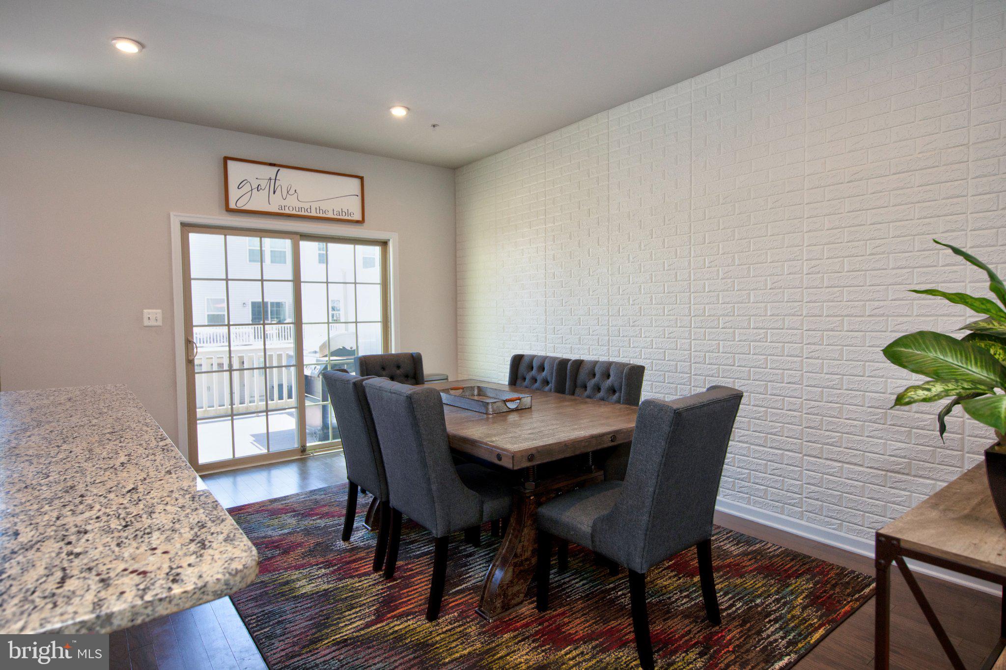 PRESERVE AT WINDLASS RUN - Residential