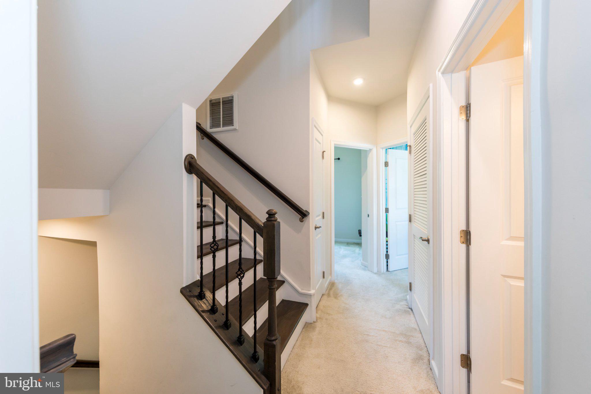 PRESERVE AT WINDLASS RUN - Residential