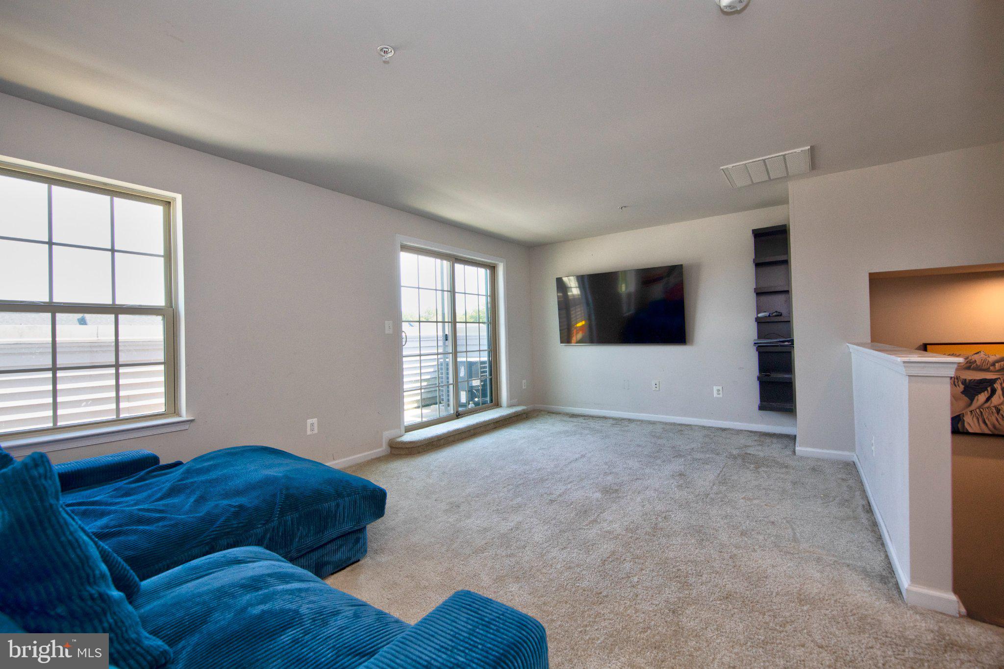 PRESERVE AT WINDLASS RUN - Residential