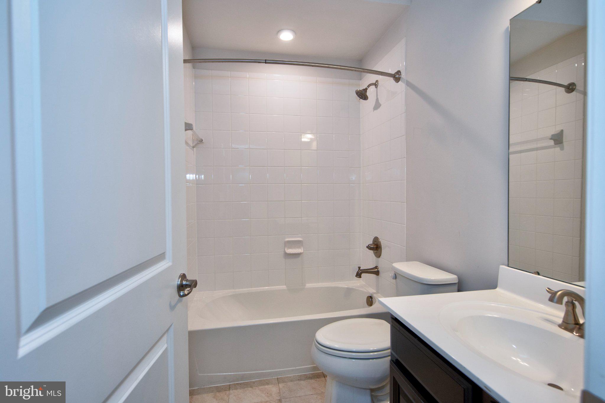 PRESERVE AT WINDLASS RUN - Residential