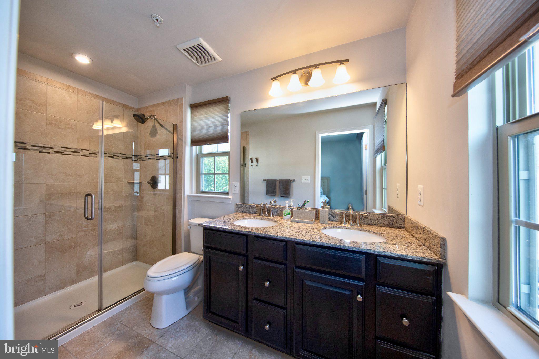 PRESERVE AT WINDLASS RUN - Residential