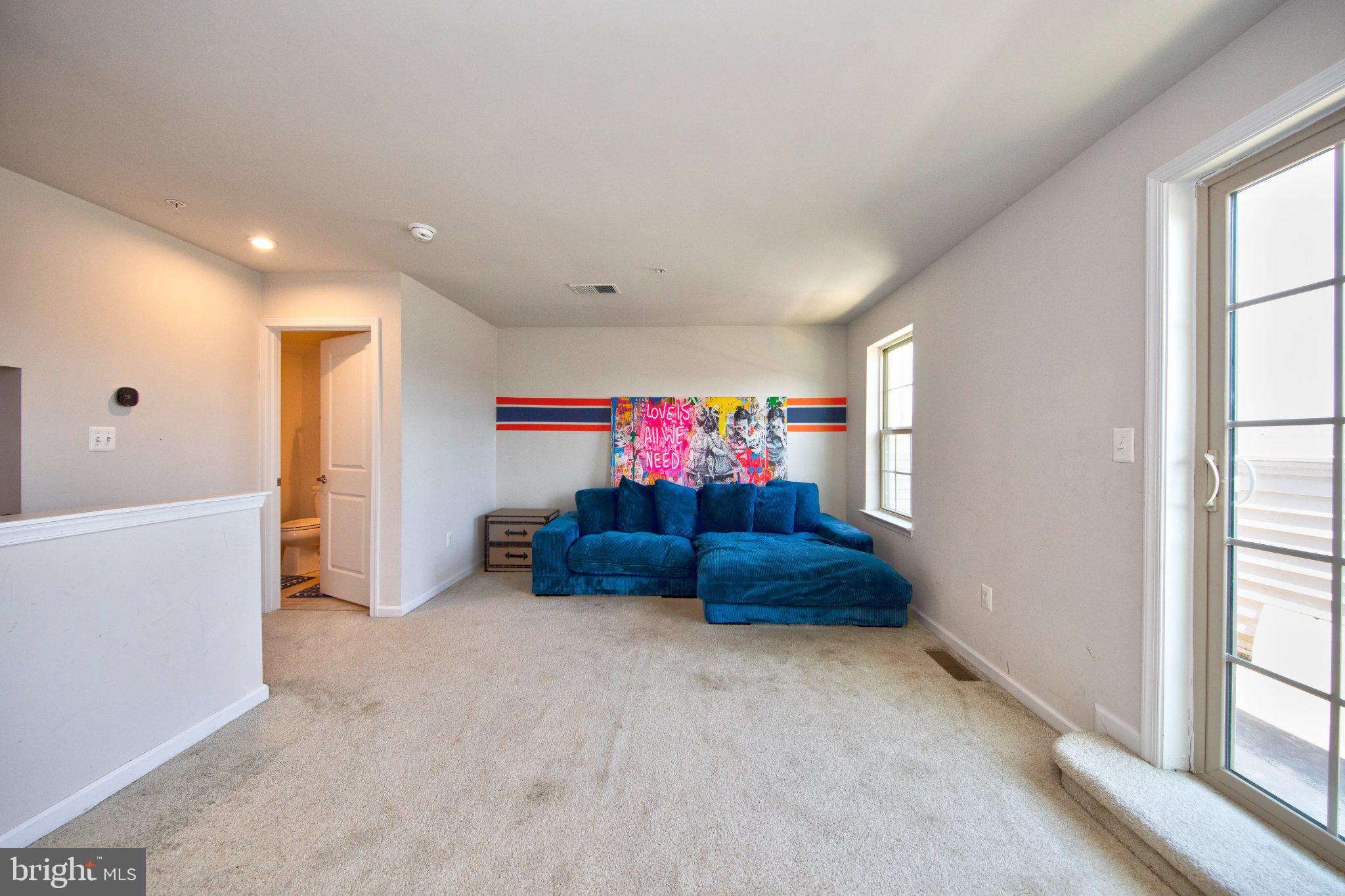 PRESERVE AT WINDLASS RUN - Residential