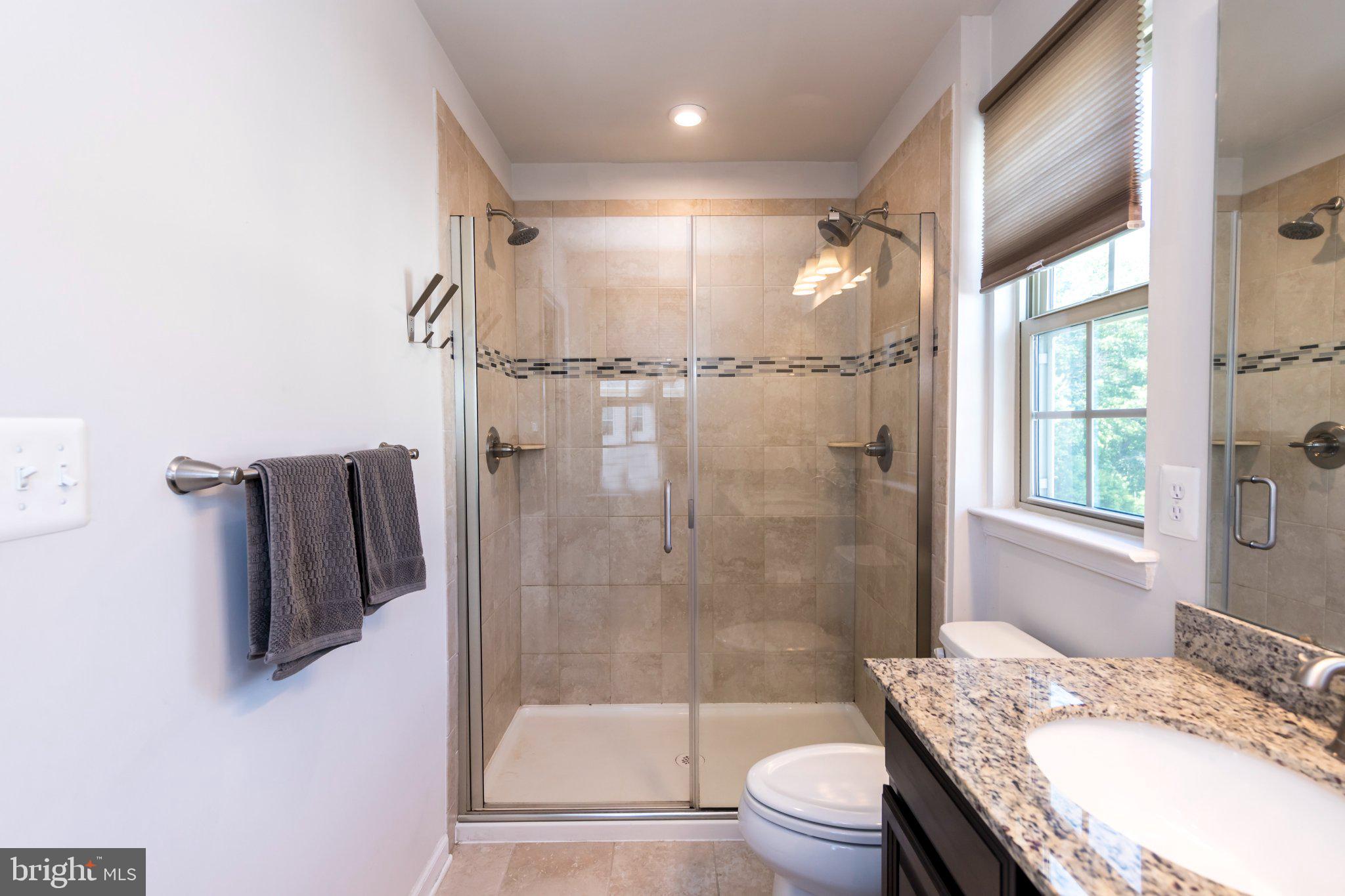 PRESERVE AT WINDLASS RUN - Residential