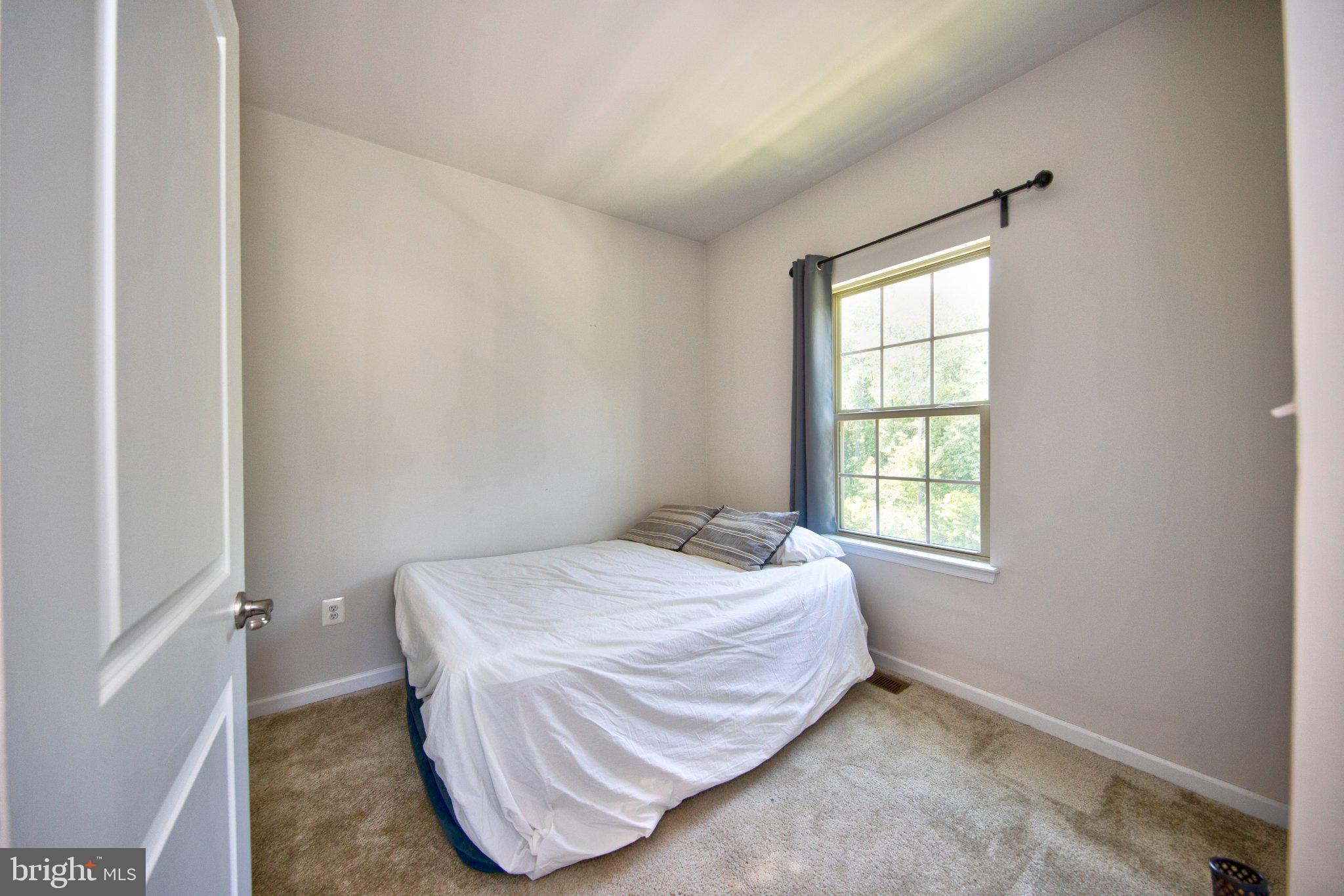 PRESERVE AT WINDLASS RUN - Residential