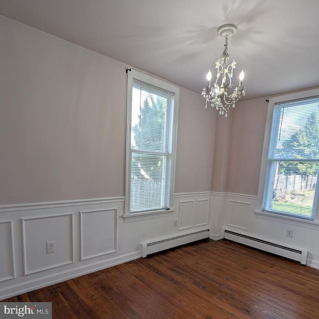 Photo of 145 N Market Street, MOUNT JOY, PA 17552 (MLS # PALA2080240)