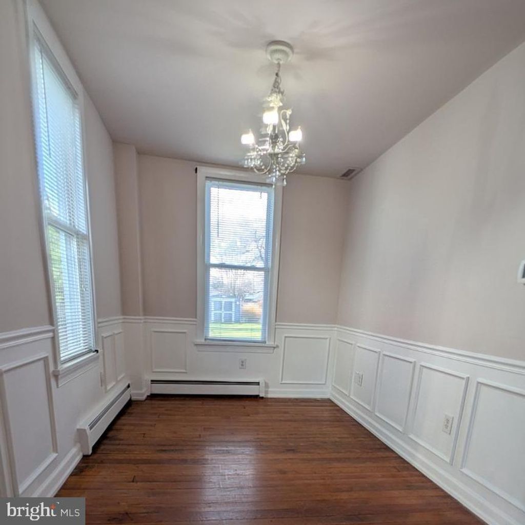 Photo of 145 N Market Street, MOUNT JOY, PA 17552 (MLS # PALA2080240)