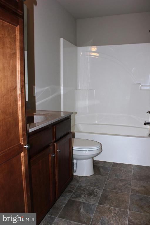 SUMMIT POINTE - Residential