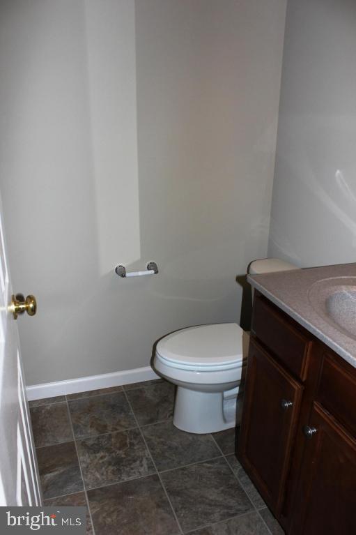 SUMMIT POINTE - Residential