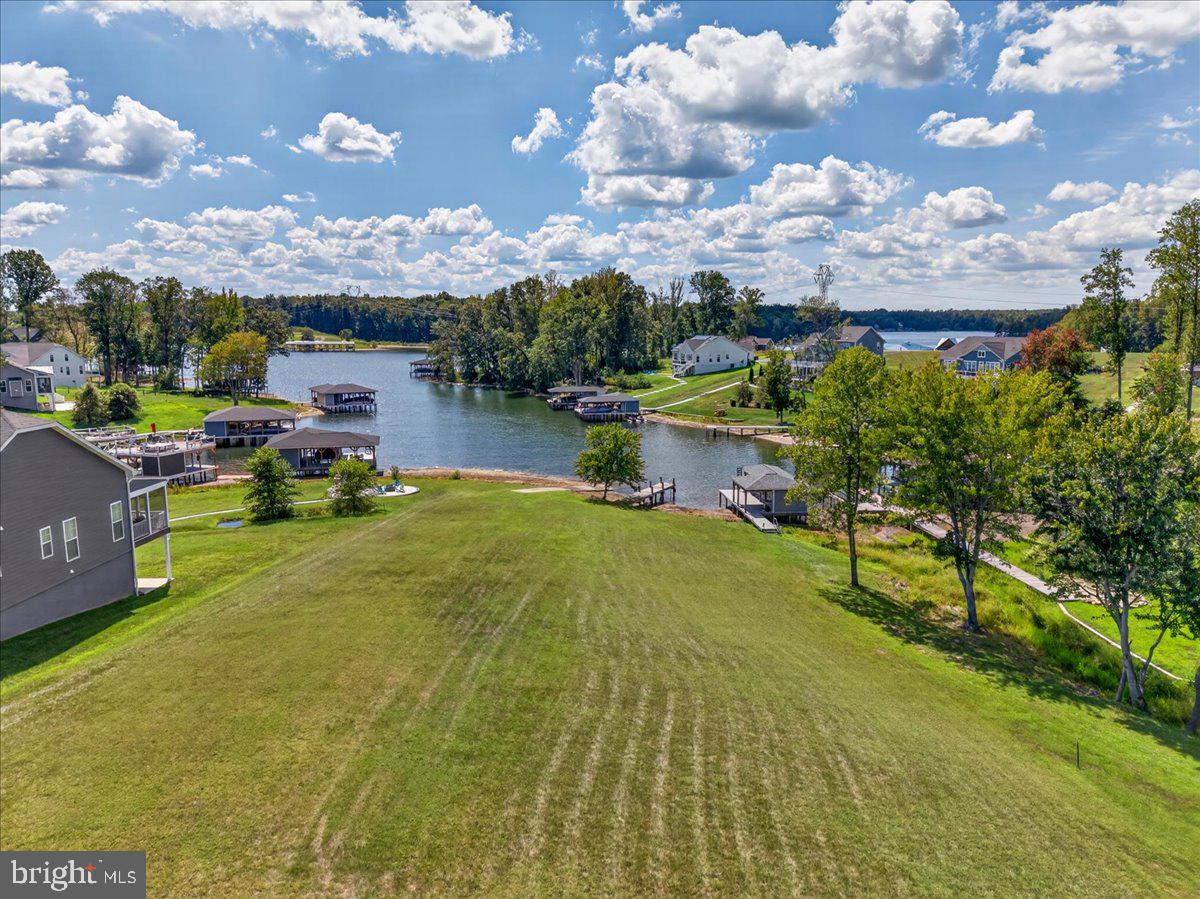 LOT 26 FAIRVIEW DRIVE