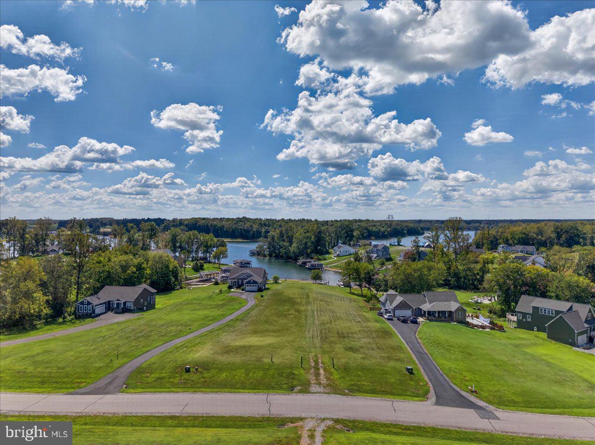 LOT 26 FAIRVIEW DRIVE