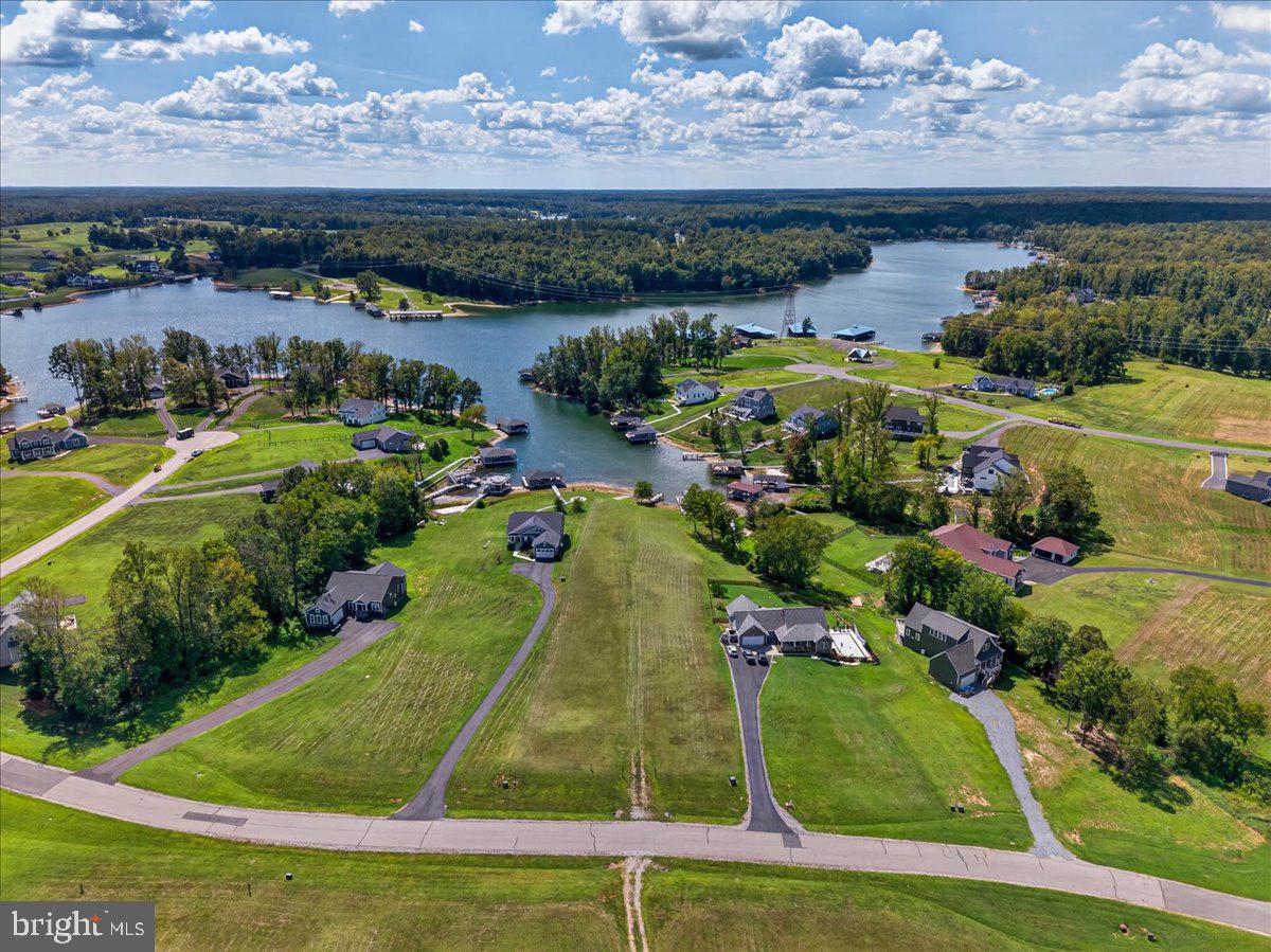 LOT 26 FAIRVIEW DRIVE