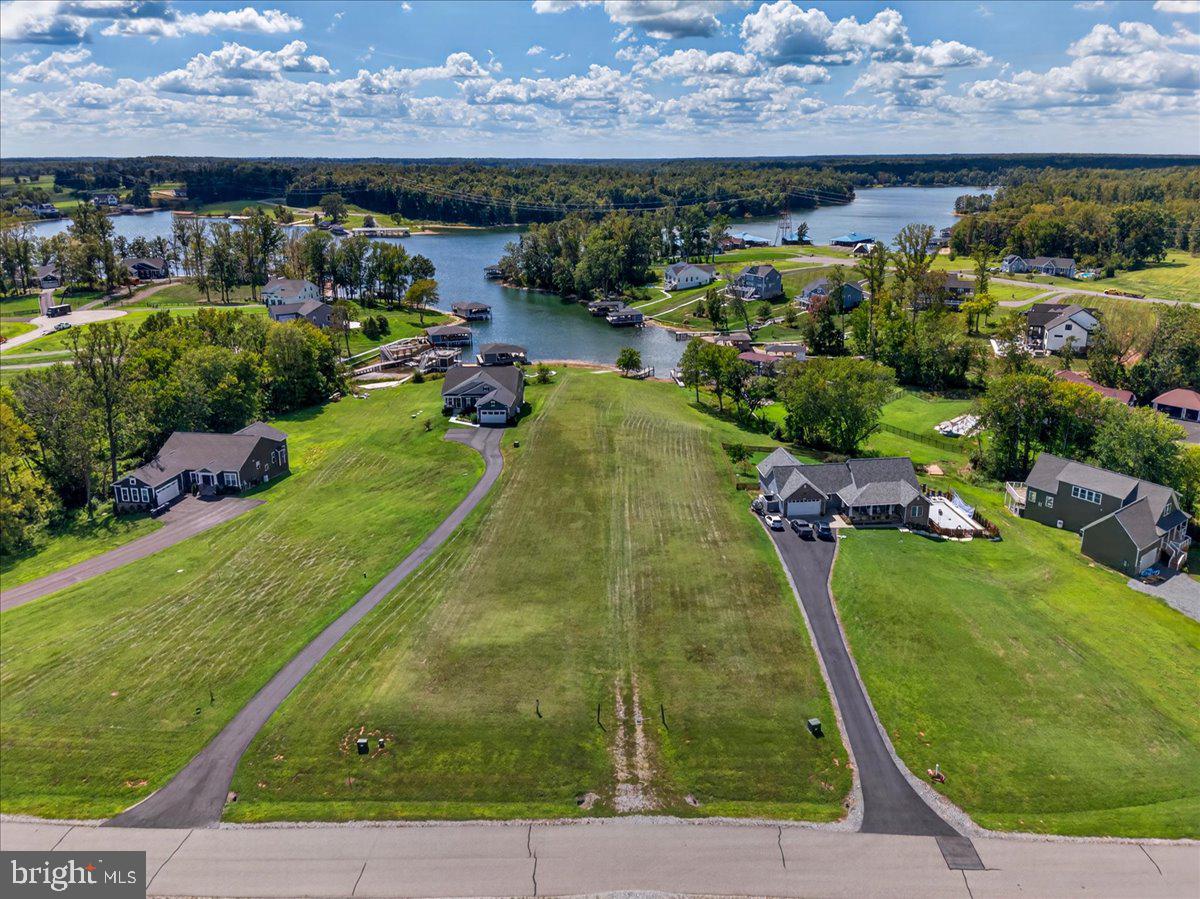 LOT 26 FAIRVIEW DRIVE