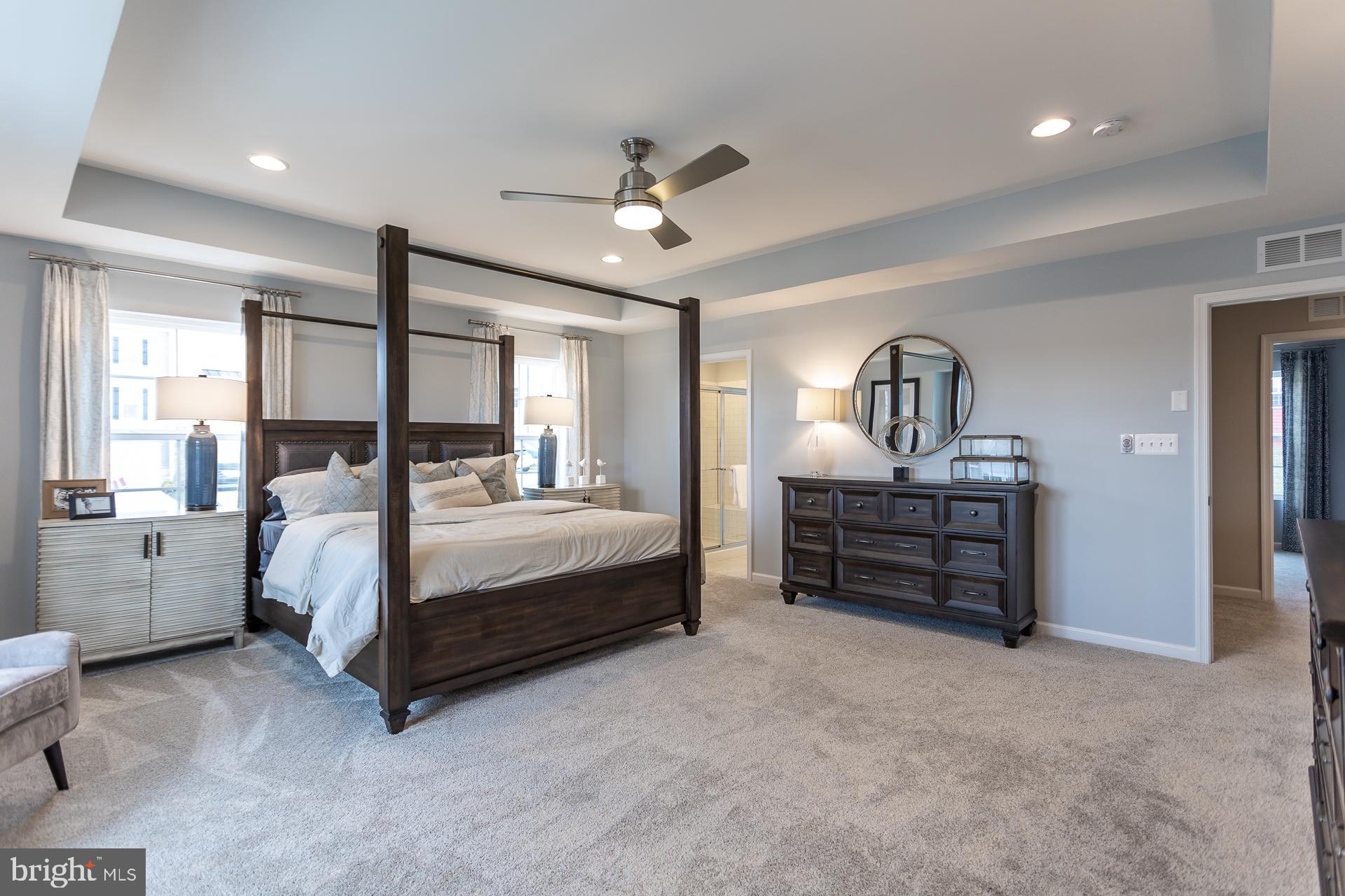 OVERLOOK AT RIVERSIDE - Residential