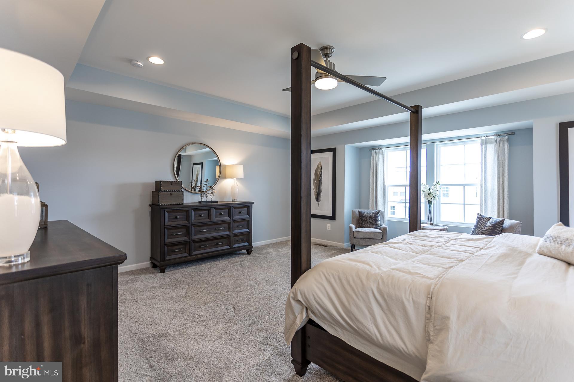 OVERLOOK AT RIVERSIDE - Residential