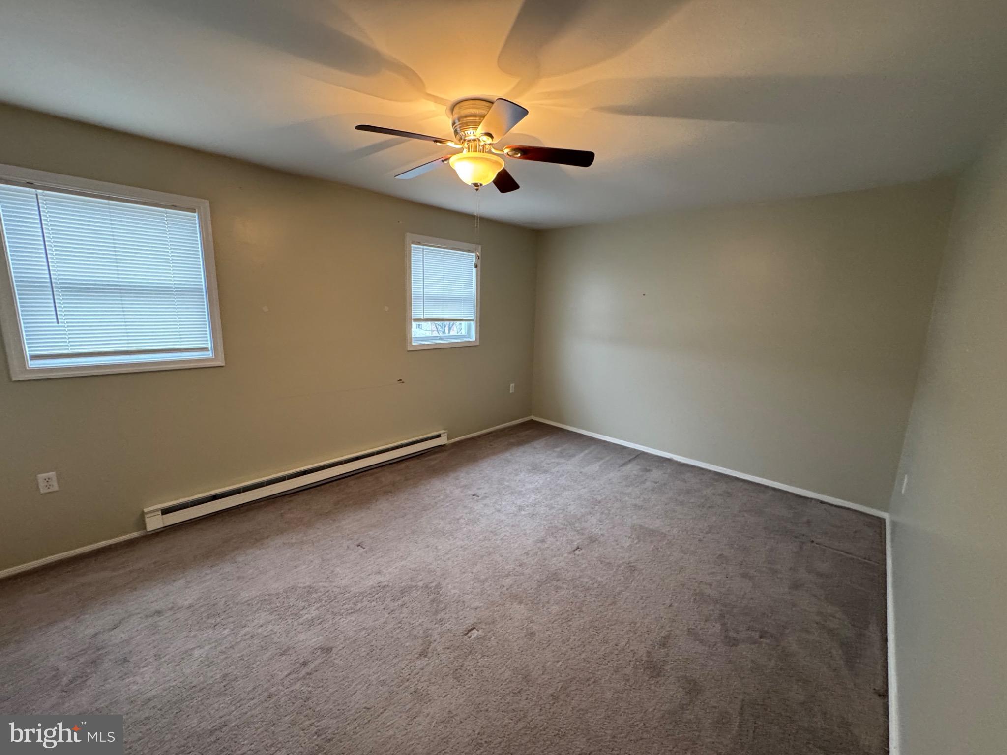 46 ROSE OF SHARON DRIVE